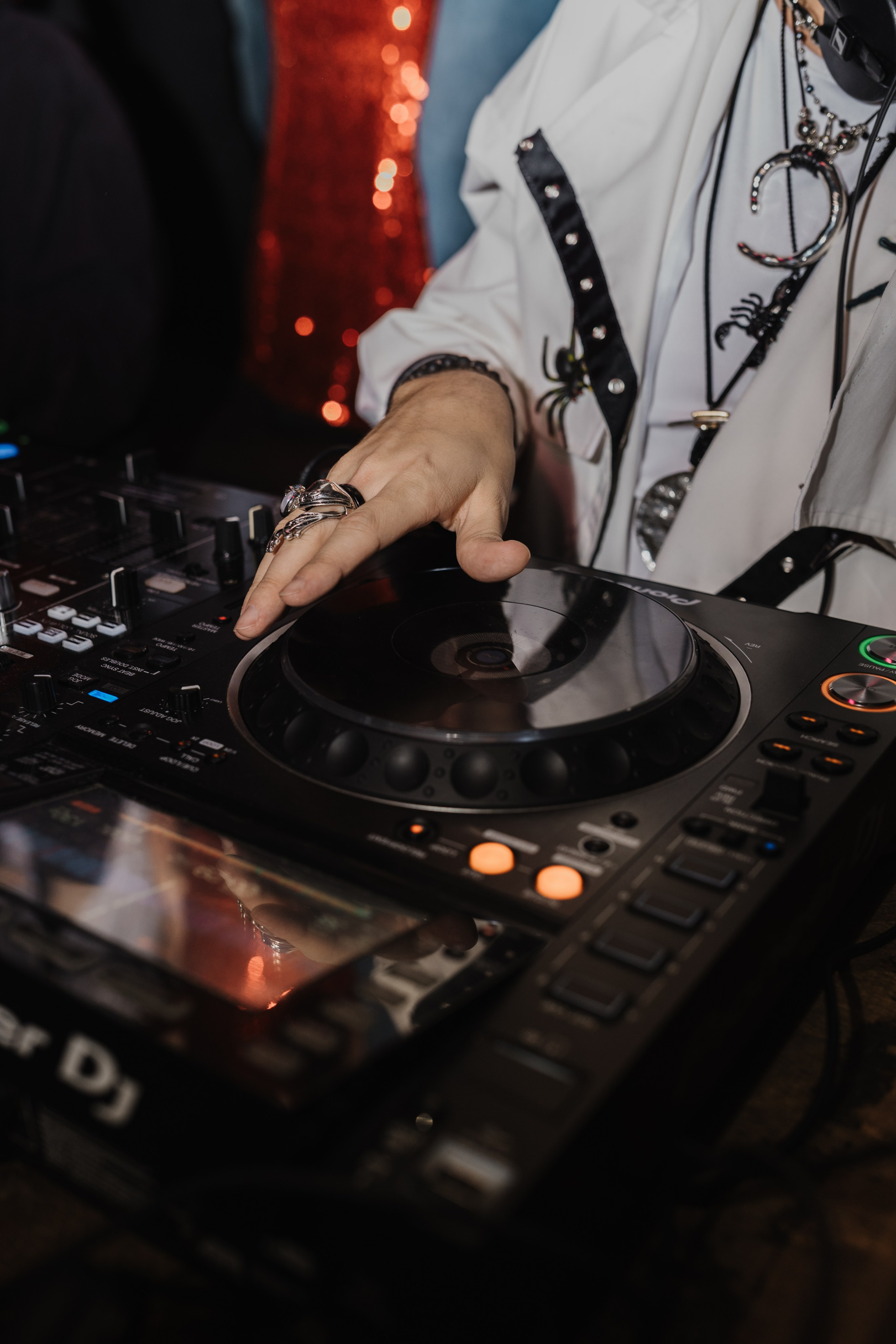 Тусовка Сильнейших (Никита Турчин). Фотограф в Москве Ангелина Ким