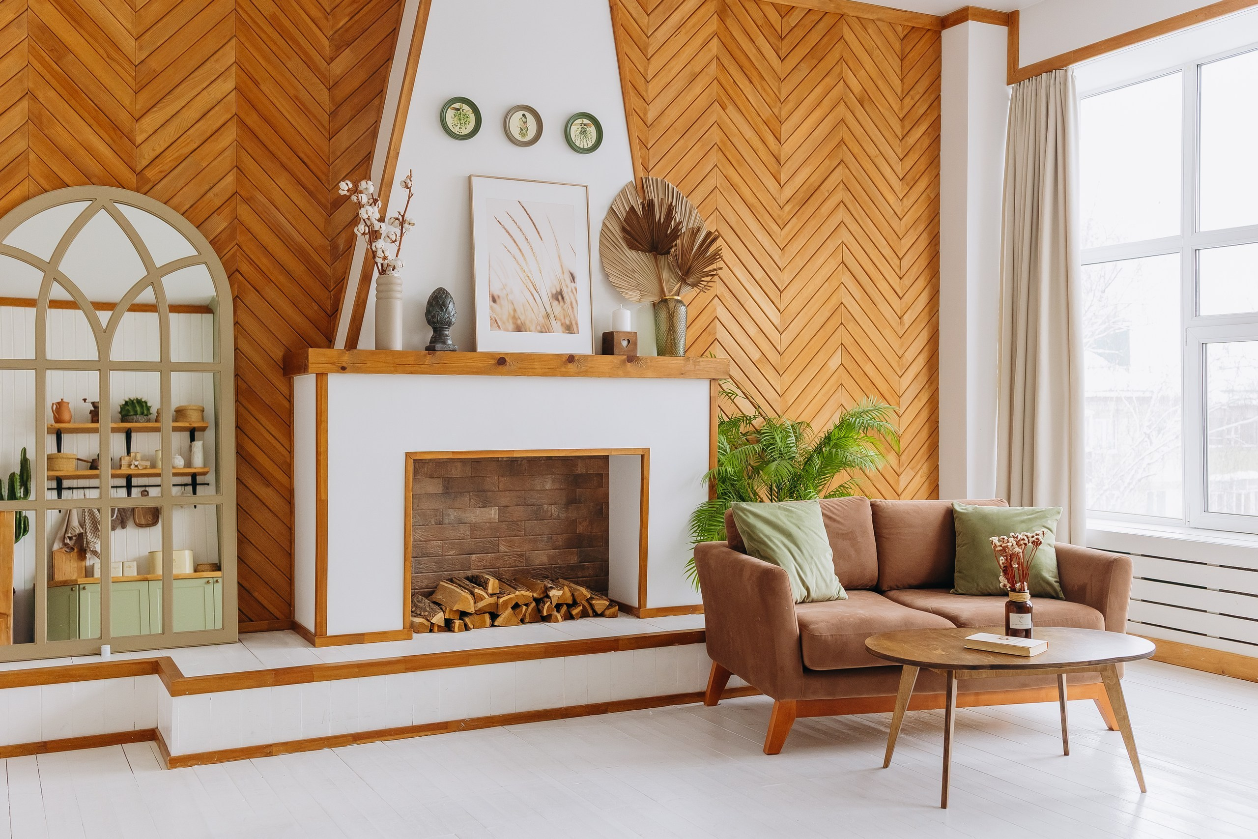 Фотостудия Аристократ | Циклорама угловая|Пенза