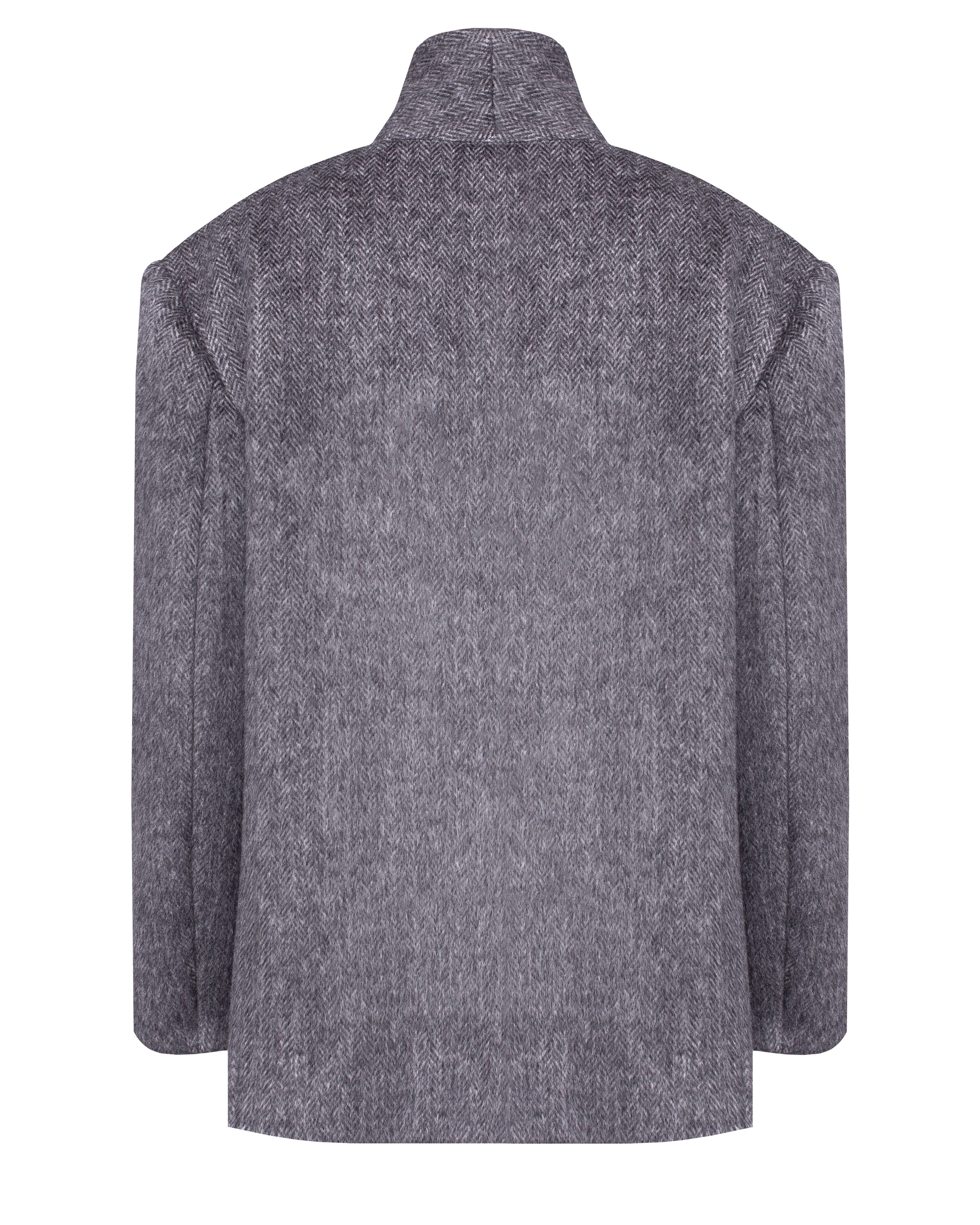 ANGELVIBE. Photographer. Producer. Retoucher