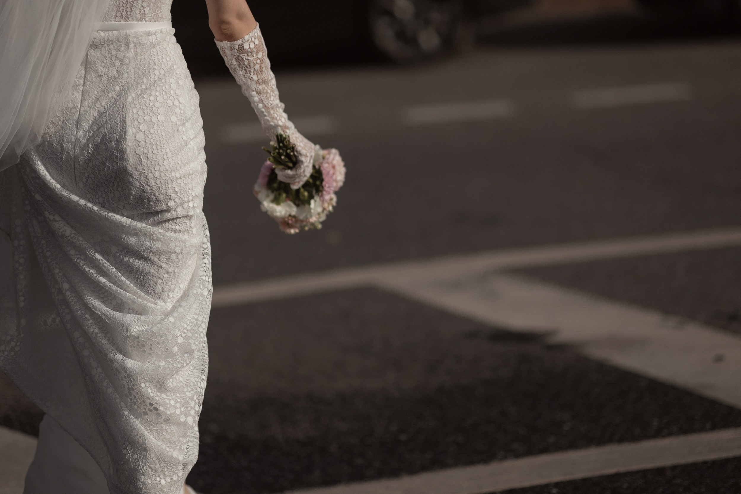 Илья и Алиса. Свадебный фотограф в Санкт-Петербурге Рябикин Александр , занимаюсь св