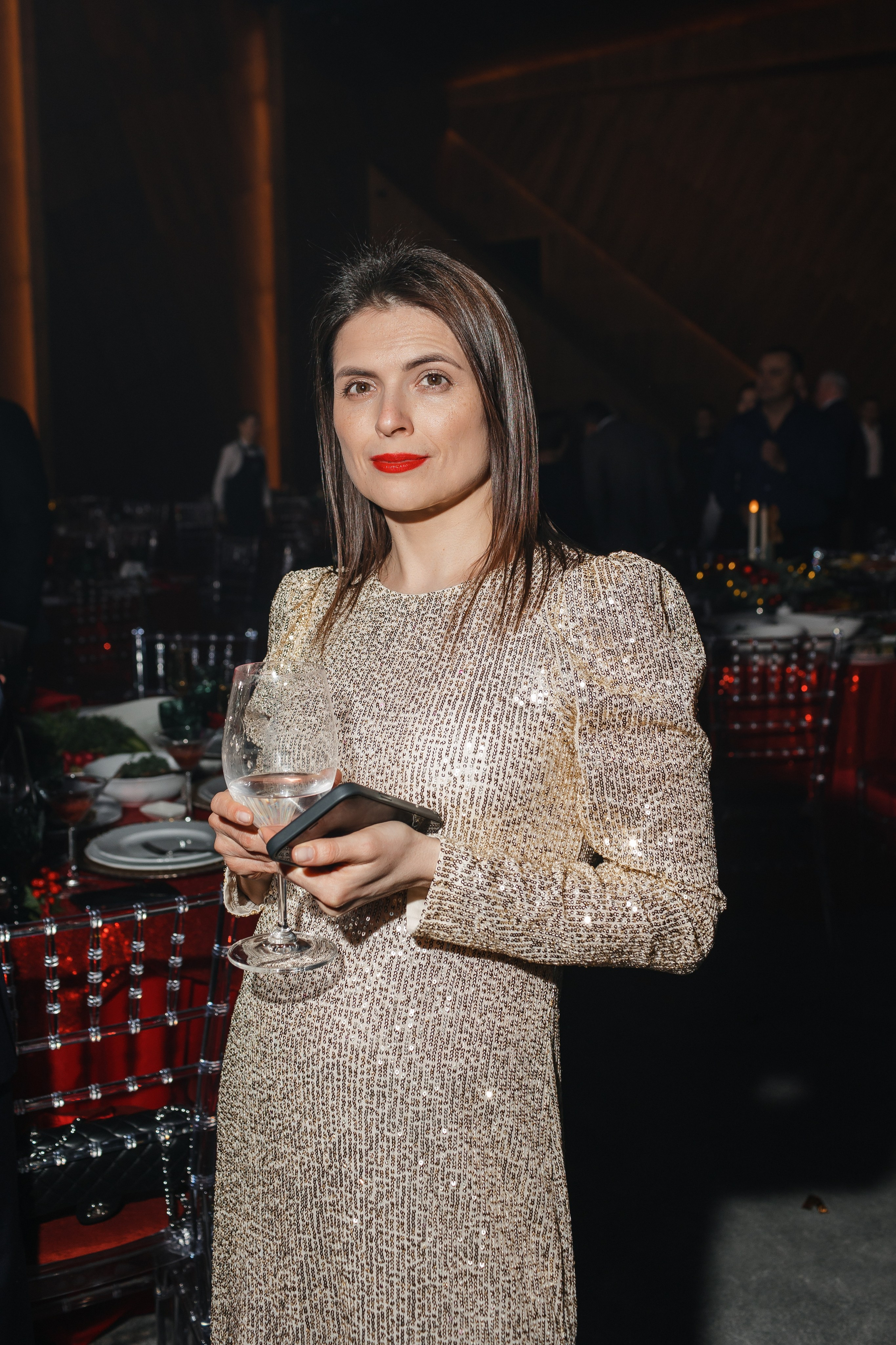 Нацпроектстрой. Свадебный и семейный фотограф в Москве Кристина Ласковенкова