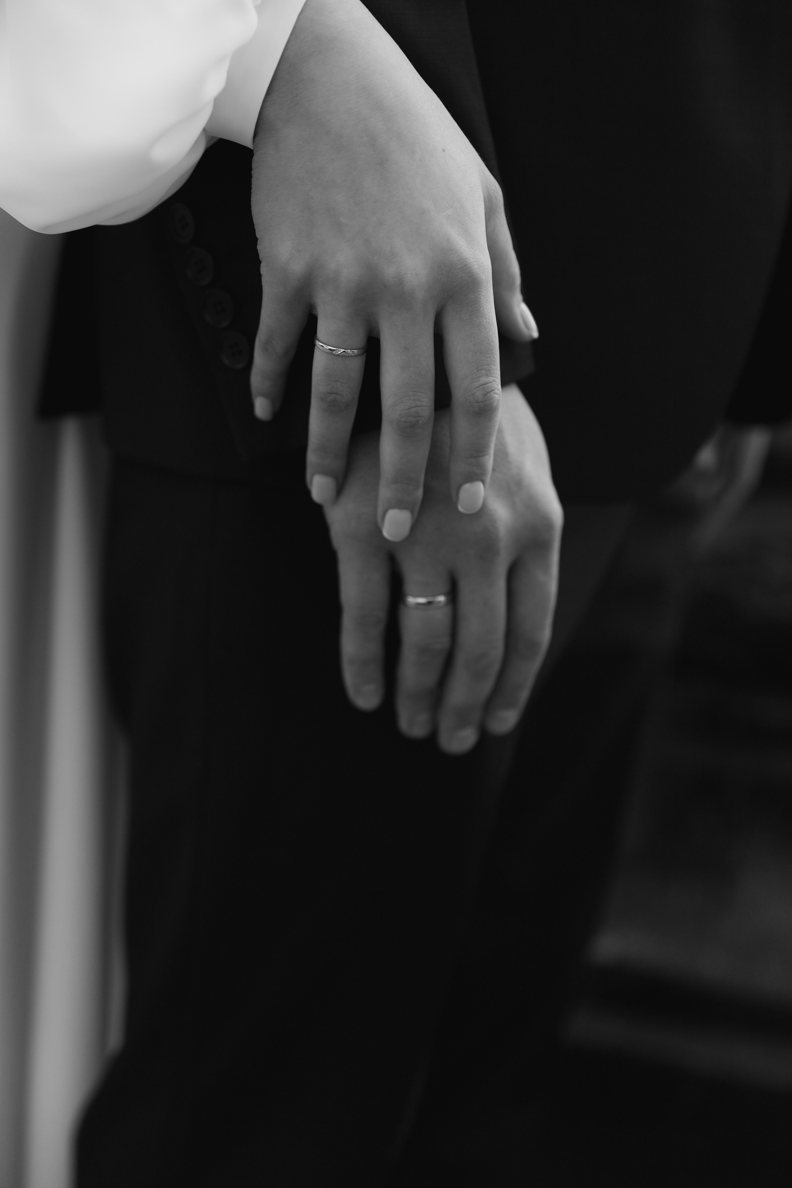 Илья и Диана. Свадебный фотограф Екатеринбург Алексей Ладыгин