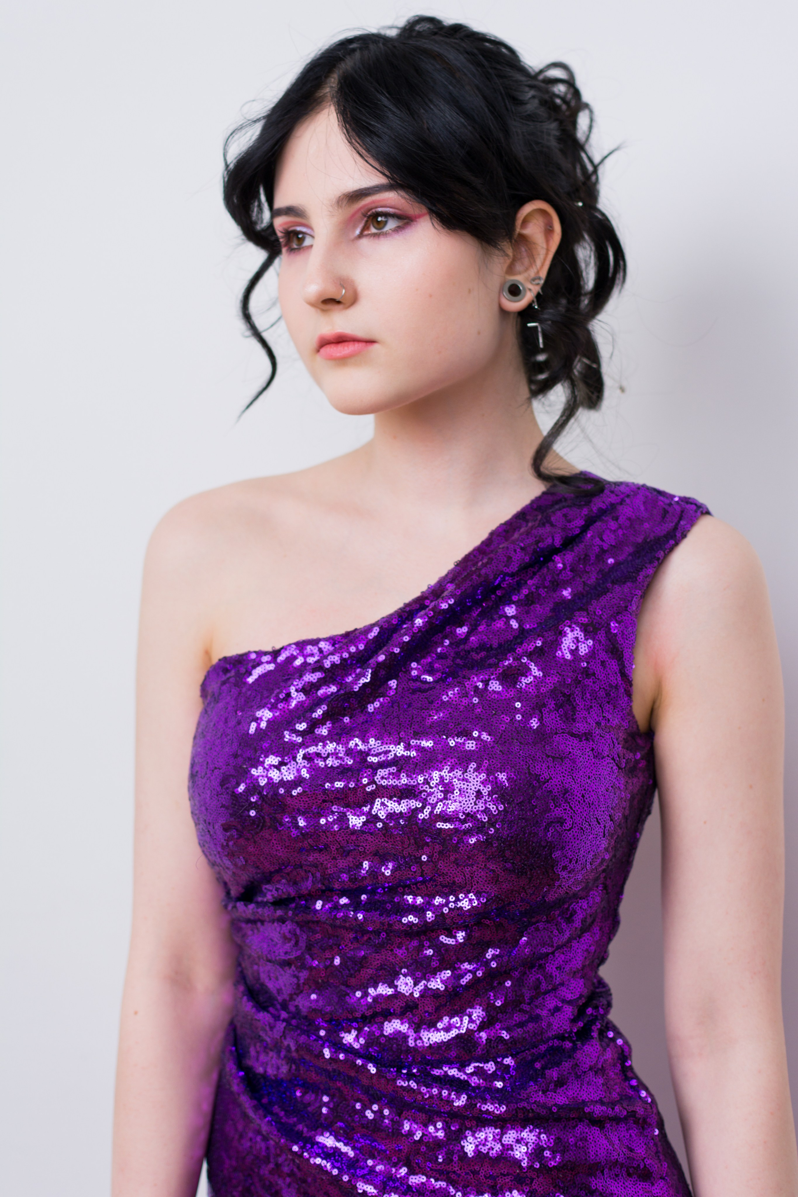 Проектная съемка. Портретный и репортажный Фотограф в Москве Александра Комарницкая