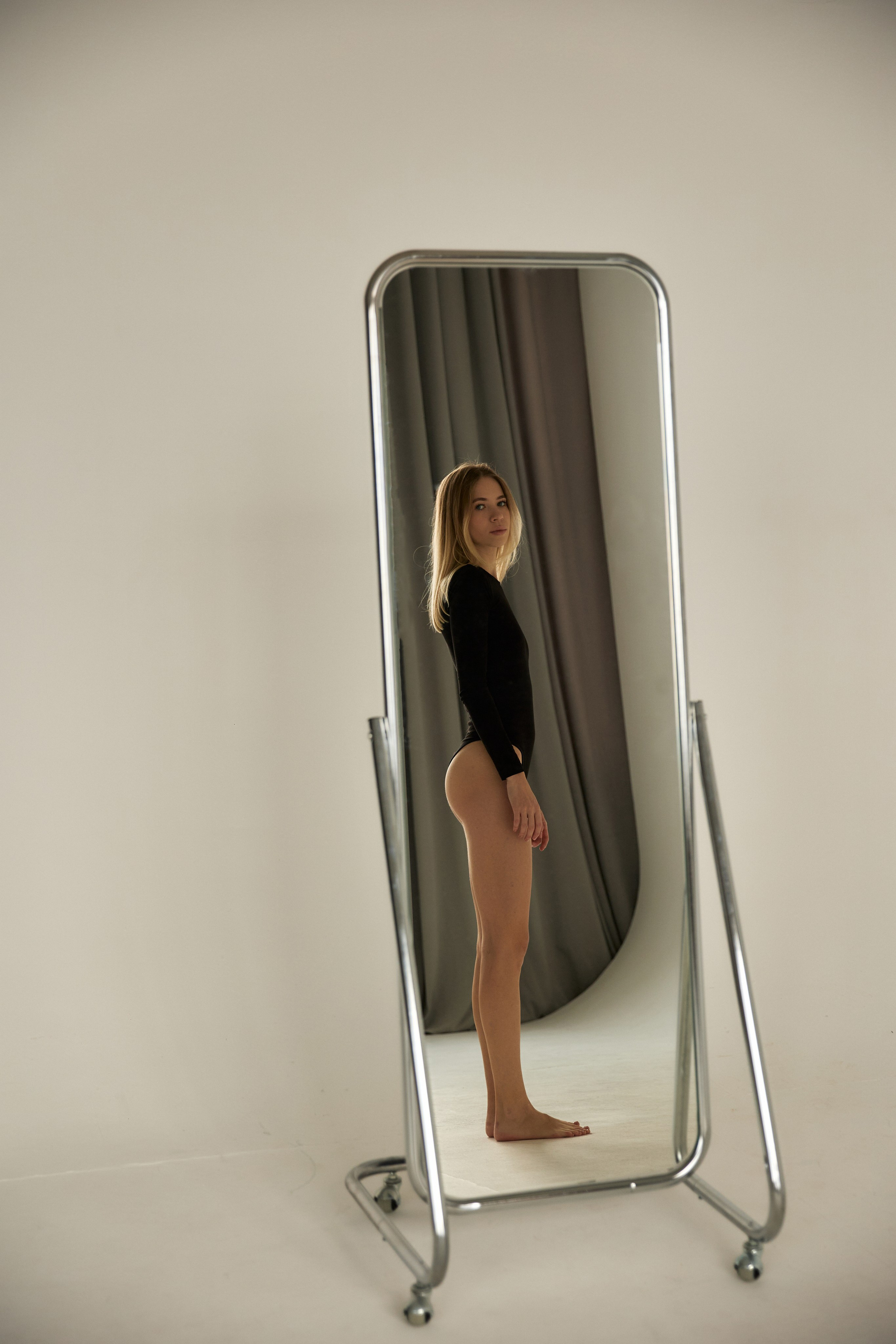 Настя Полина Василина. Свадебный и семейный фотограф