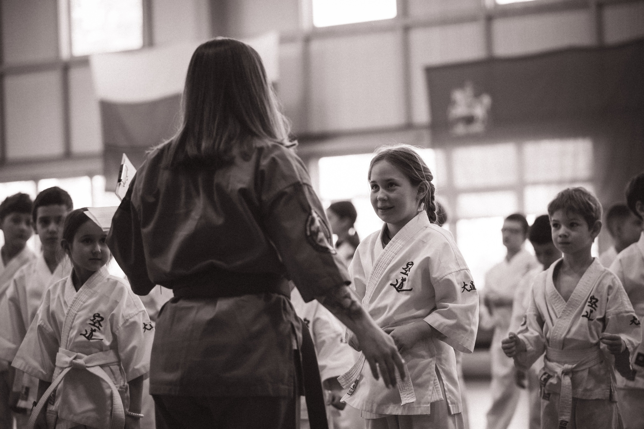 Счастливая жизнь. Фотограф в Москве Бастракова Юлия