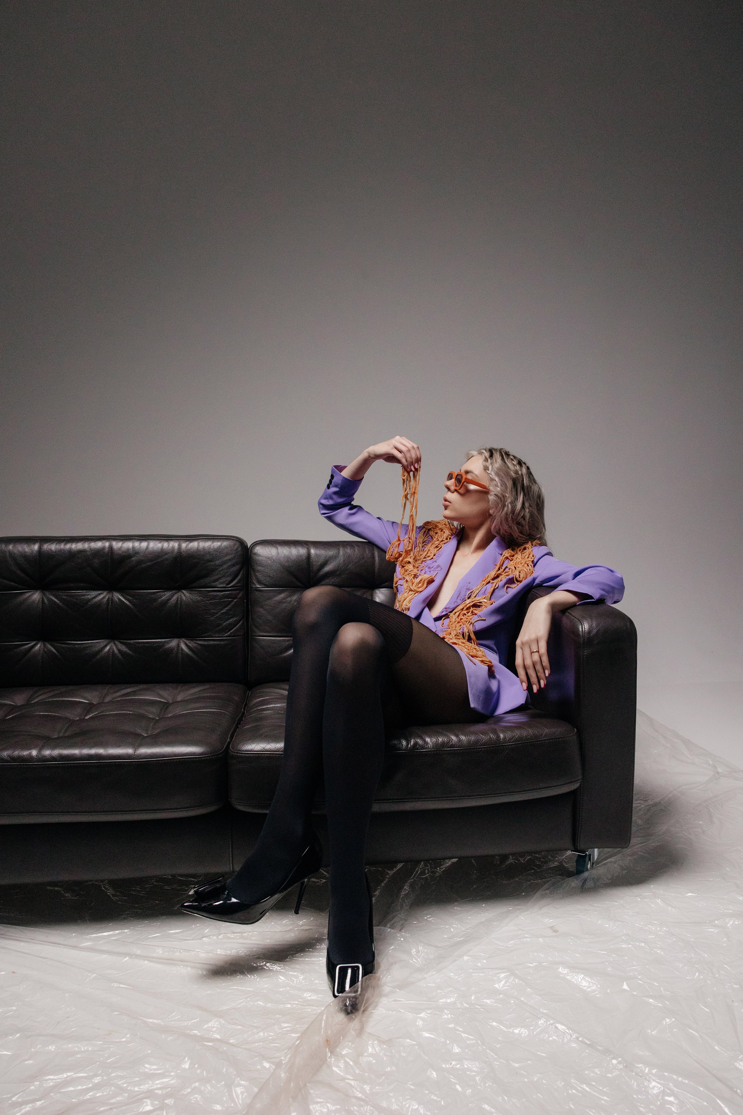 Макарошки. Свадебный и Репортажный фотограф Нижний Новгород Москва Ежов Иван