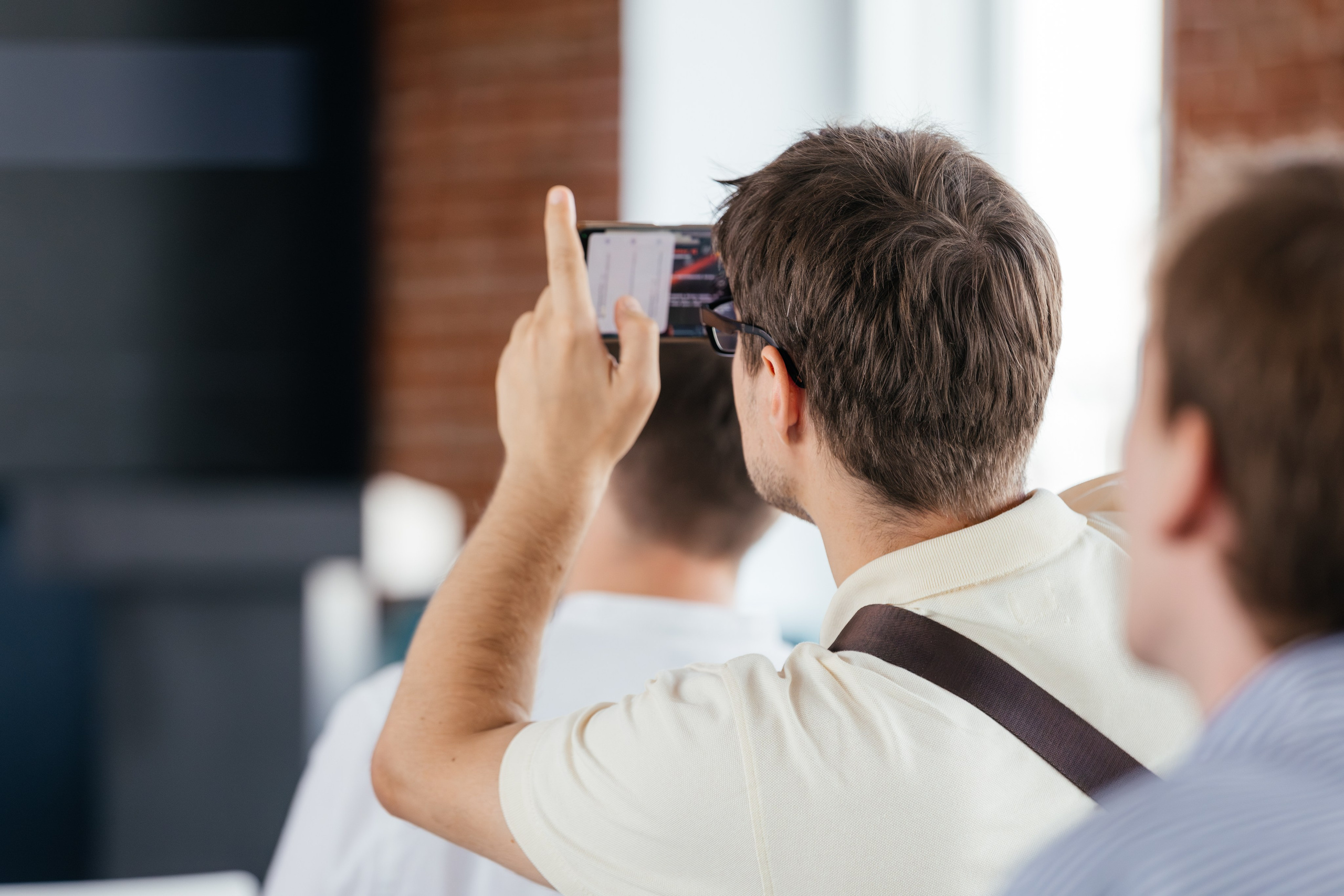 Colaba42. Концертный и спортивный фотограф в Липецке