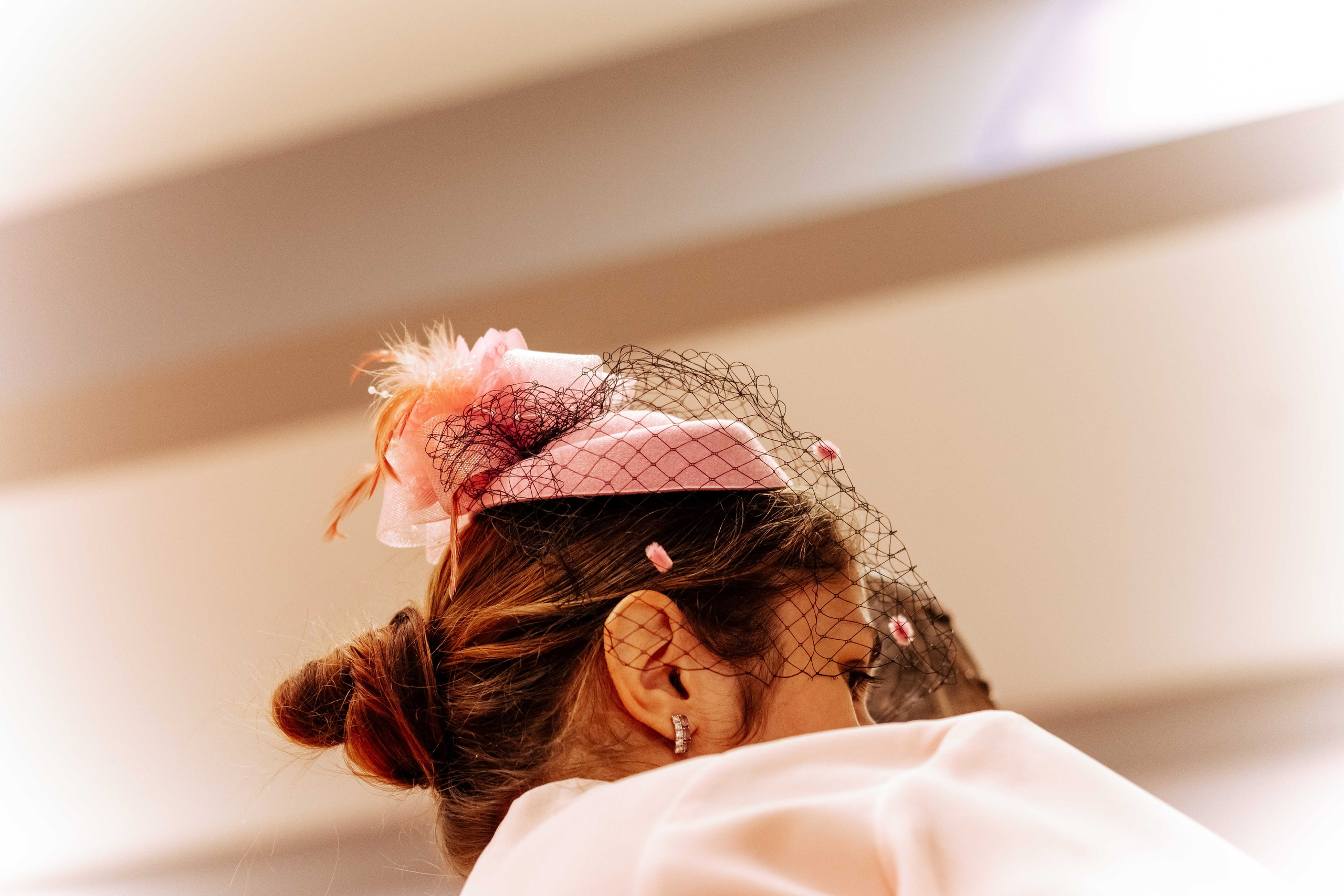 Улётный танцвечер | Альтер Эхо. Фотограф Аннё| Москва