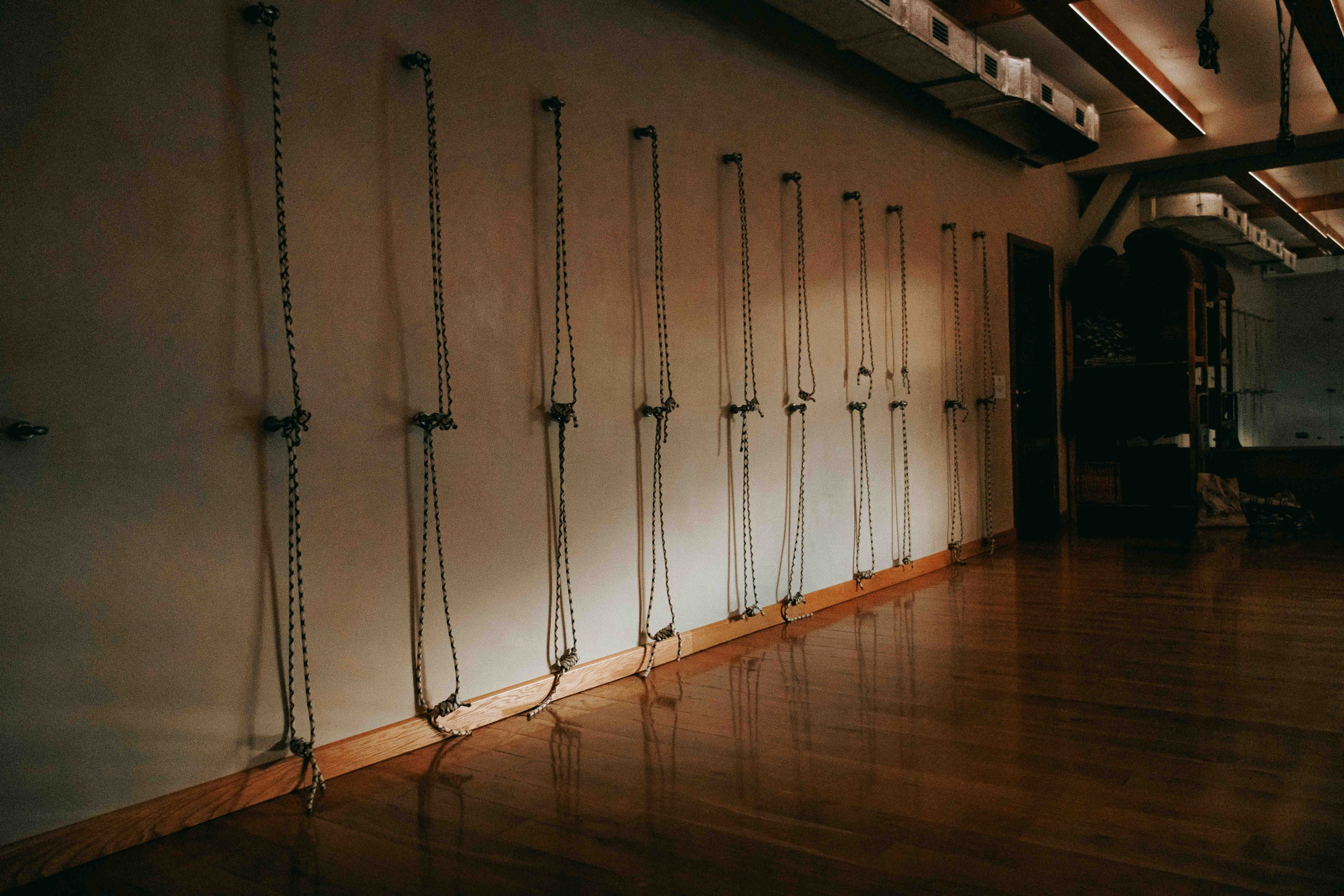 Практики на гвоздях. Вторая международная конференция|19.10.2024. Фотограф Аннё| Москва