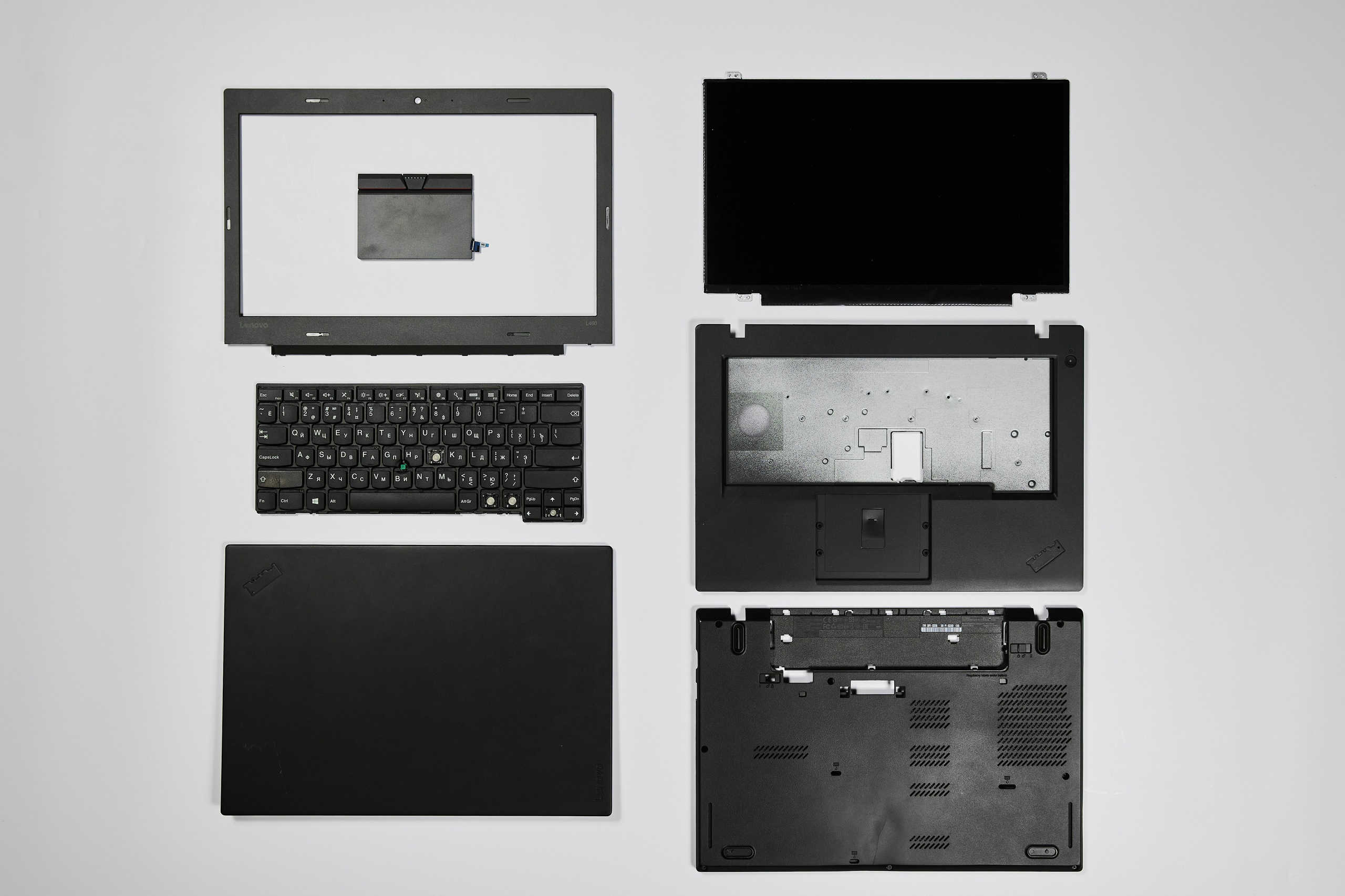 Super wave. Фотограф Александра Иванова