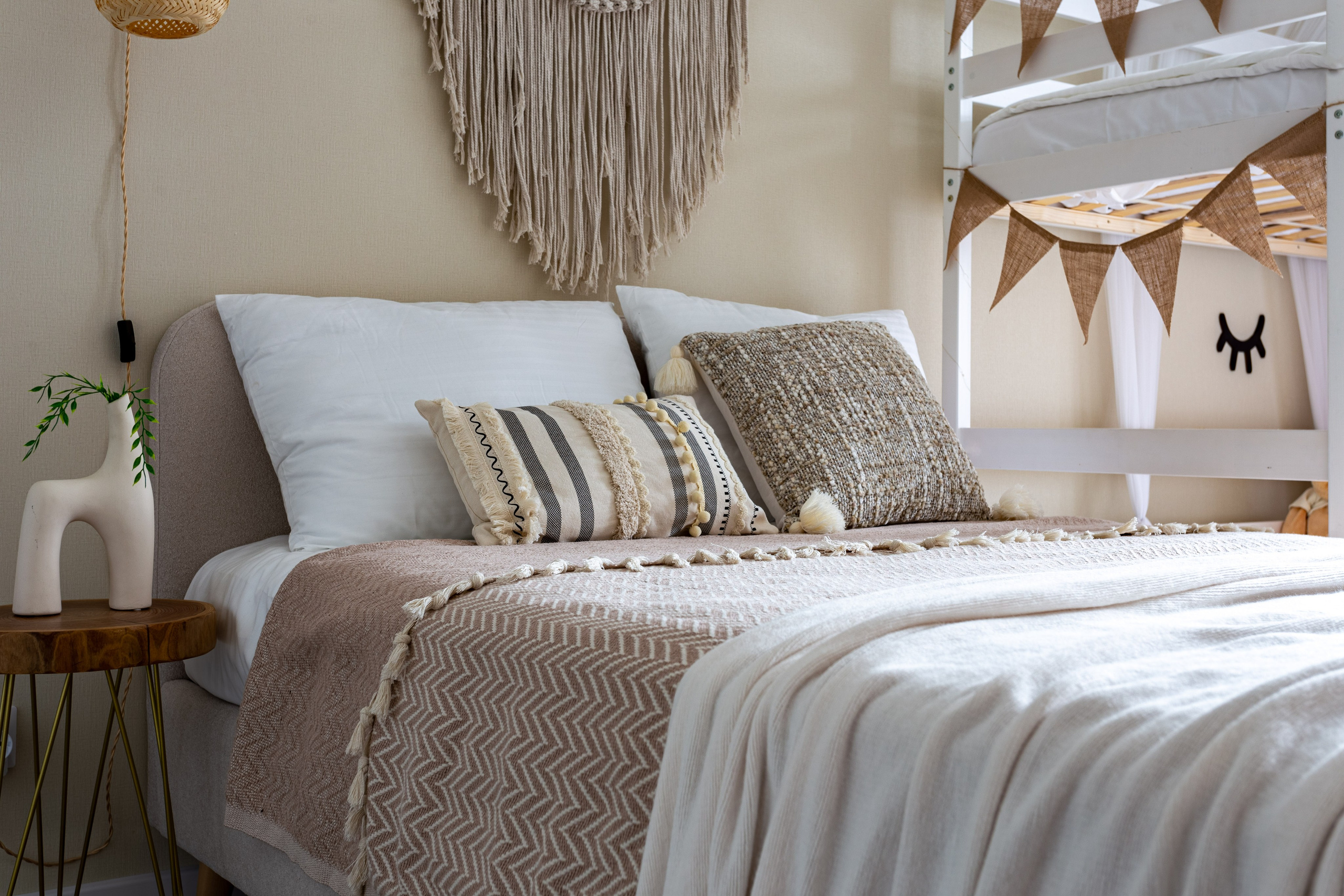 Интерьерный фотограф. Хоумстейджер. Сочи/Адлер/Красная поляна