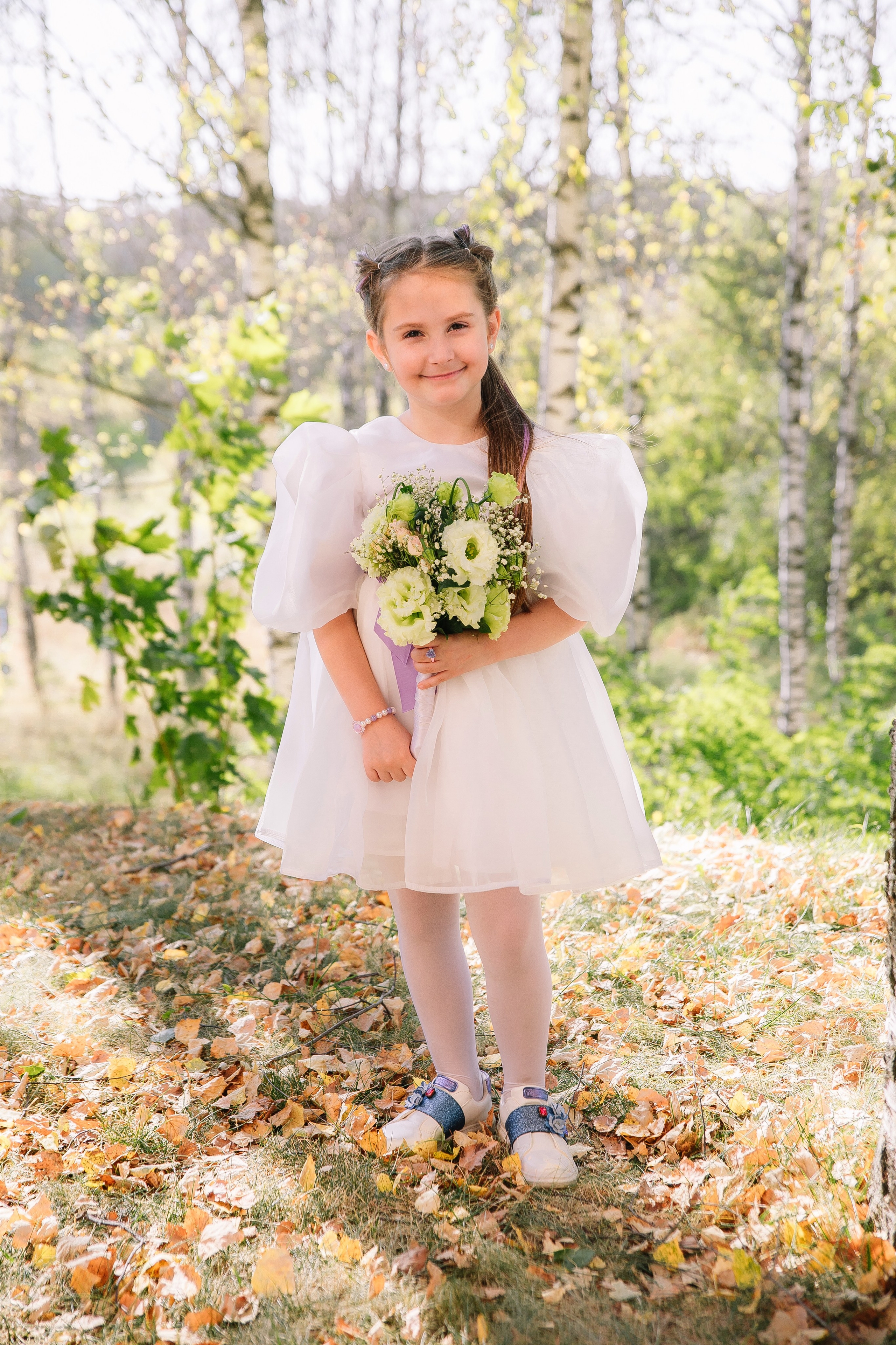 АЛЯ И РОМАН. Свадебный и семейный фотограф в Курске и Курчатове