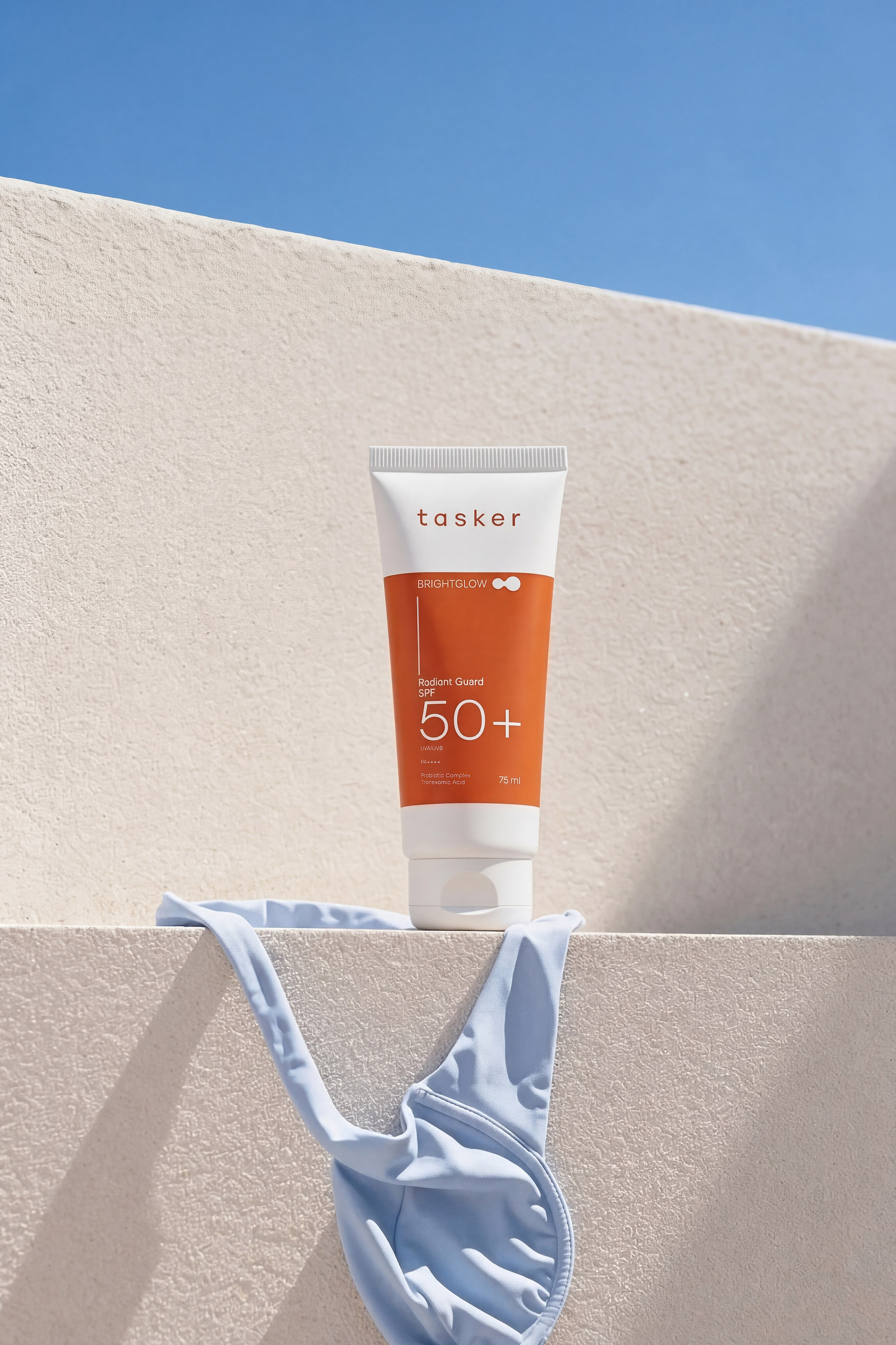 AI-генерации. Сайт предметного фотографа Белоусовой Анны