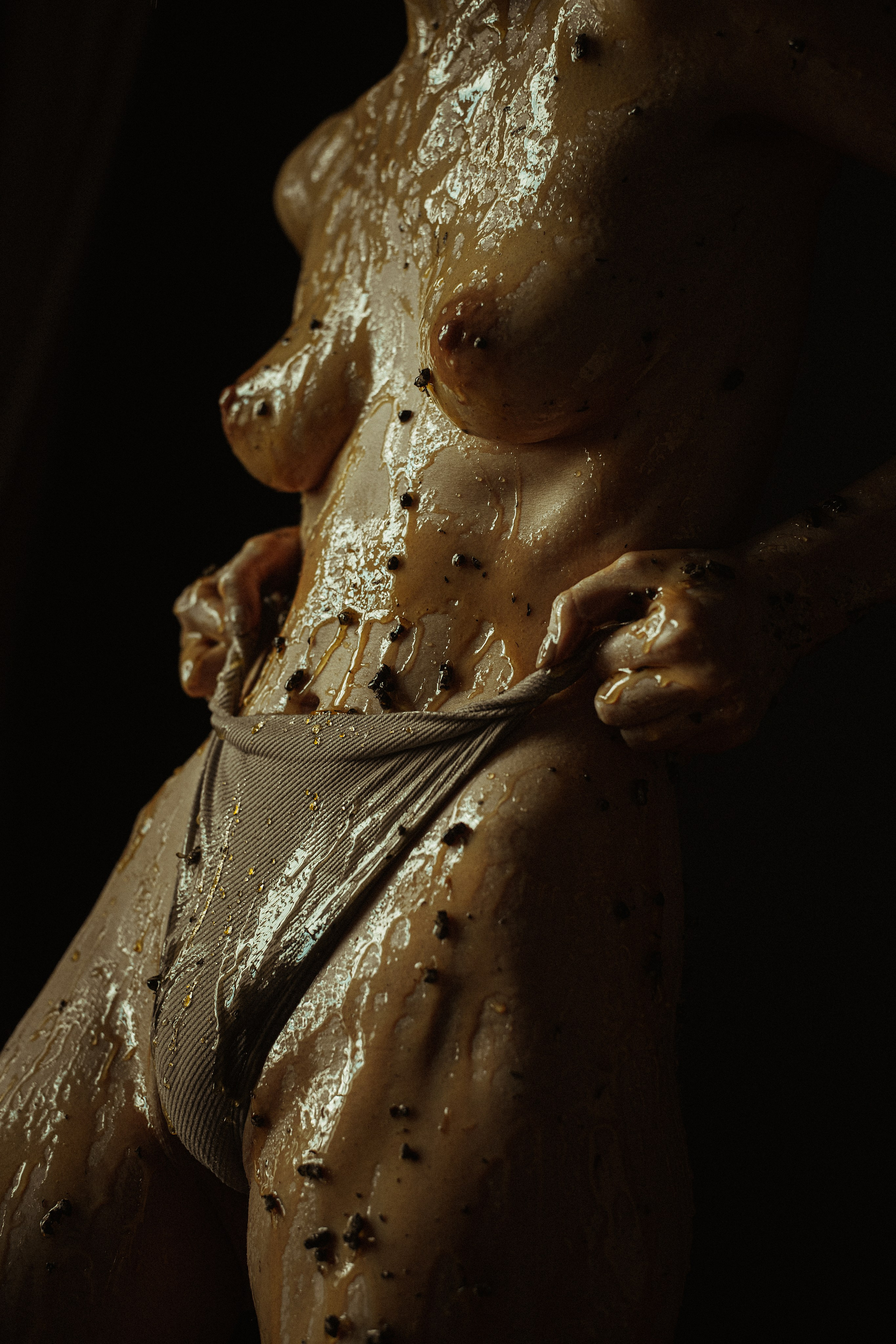 Мои работы в цвете. Портретный фотограф Марина Щеглова в Москве