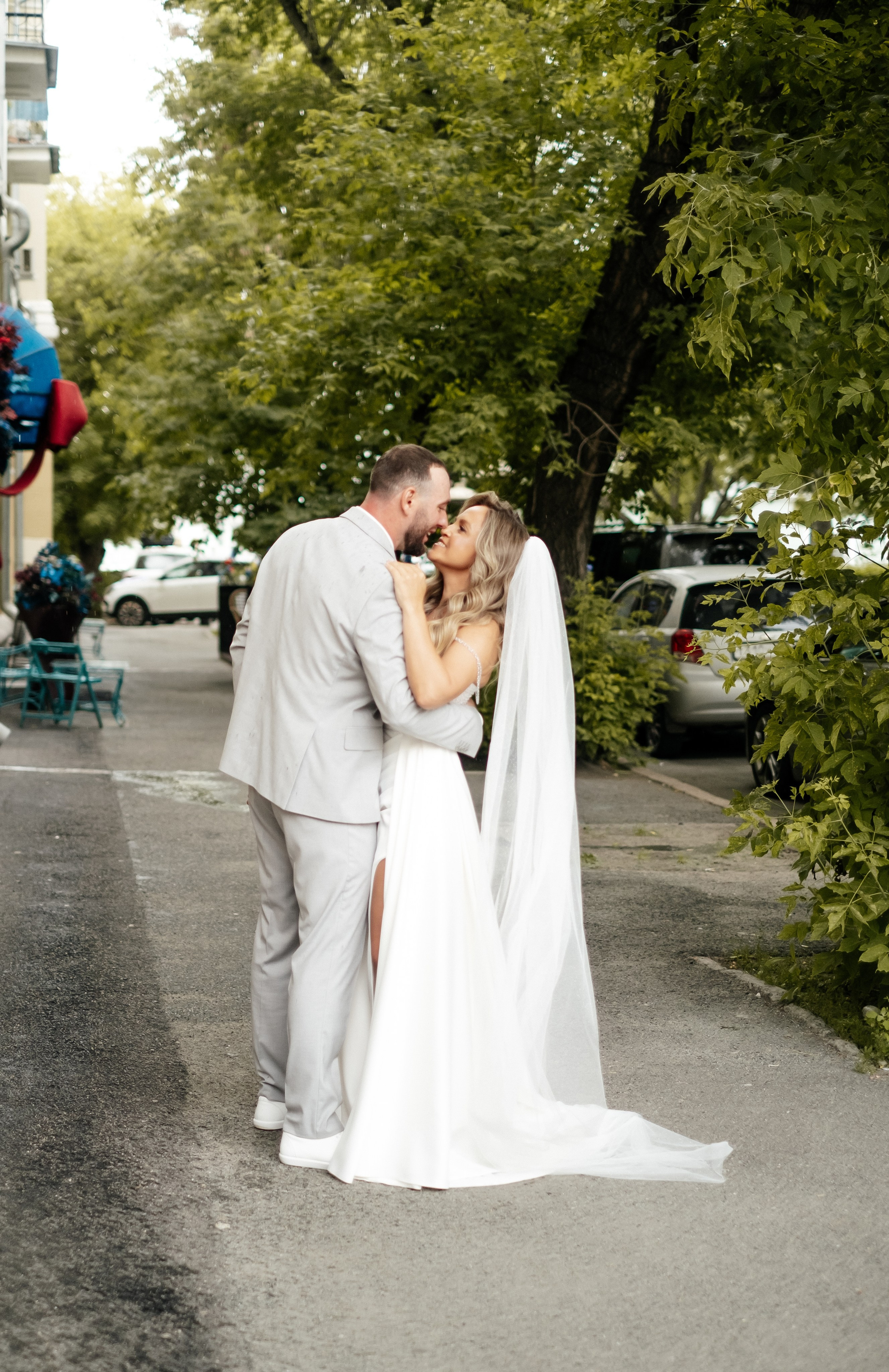 E&Y. Фотограф в Челябинске I Надин Палмер