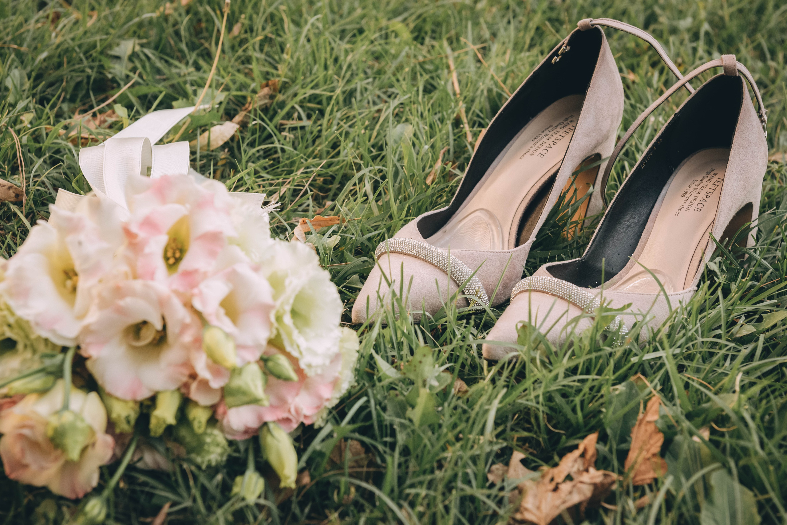 Елена и Стас. Семейный и детский фотограф в г. Геленджике Ольга Бурдюк