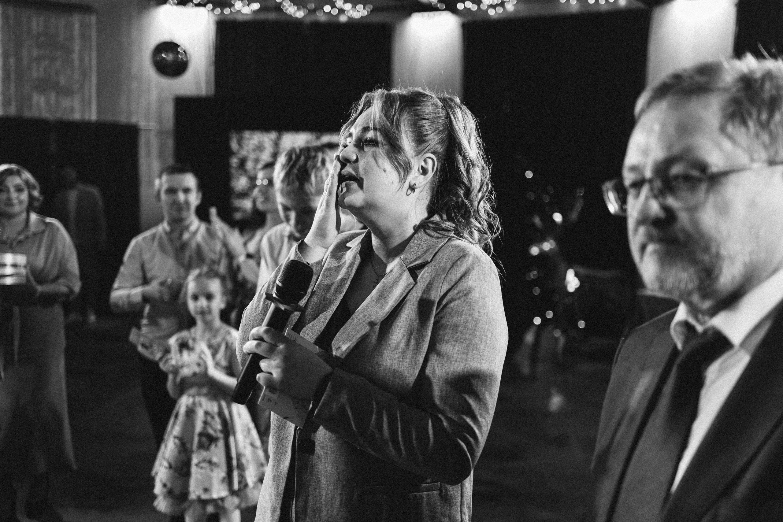 Рома и Таня. Фотограф Артем Бросов в Санкт-Петербурге и Дубае