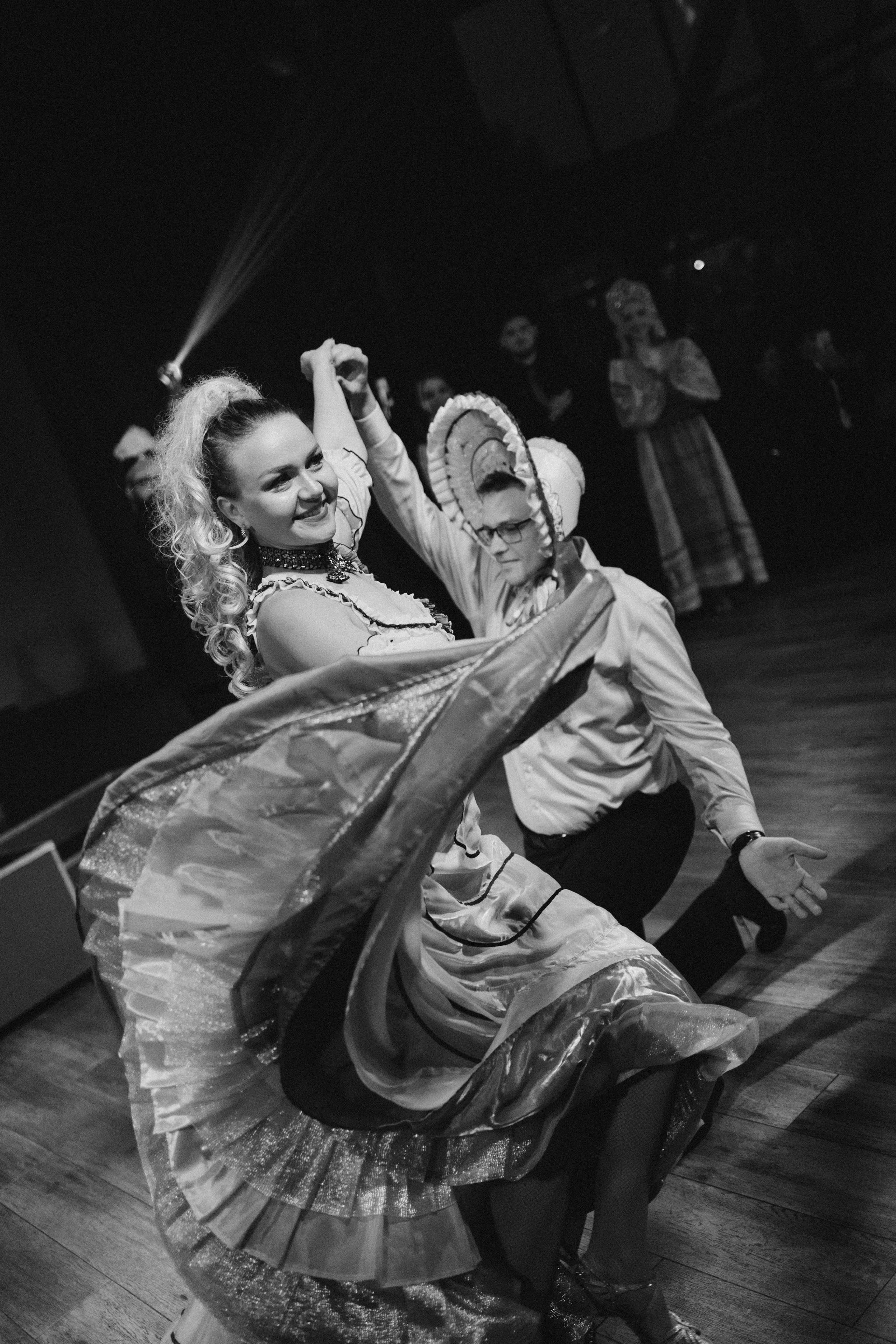 Таня и Дима. Фотограф Артем Бросов в Санкт-Петербурге и Дубае