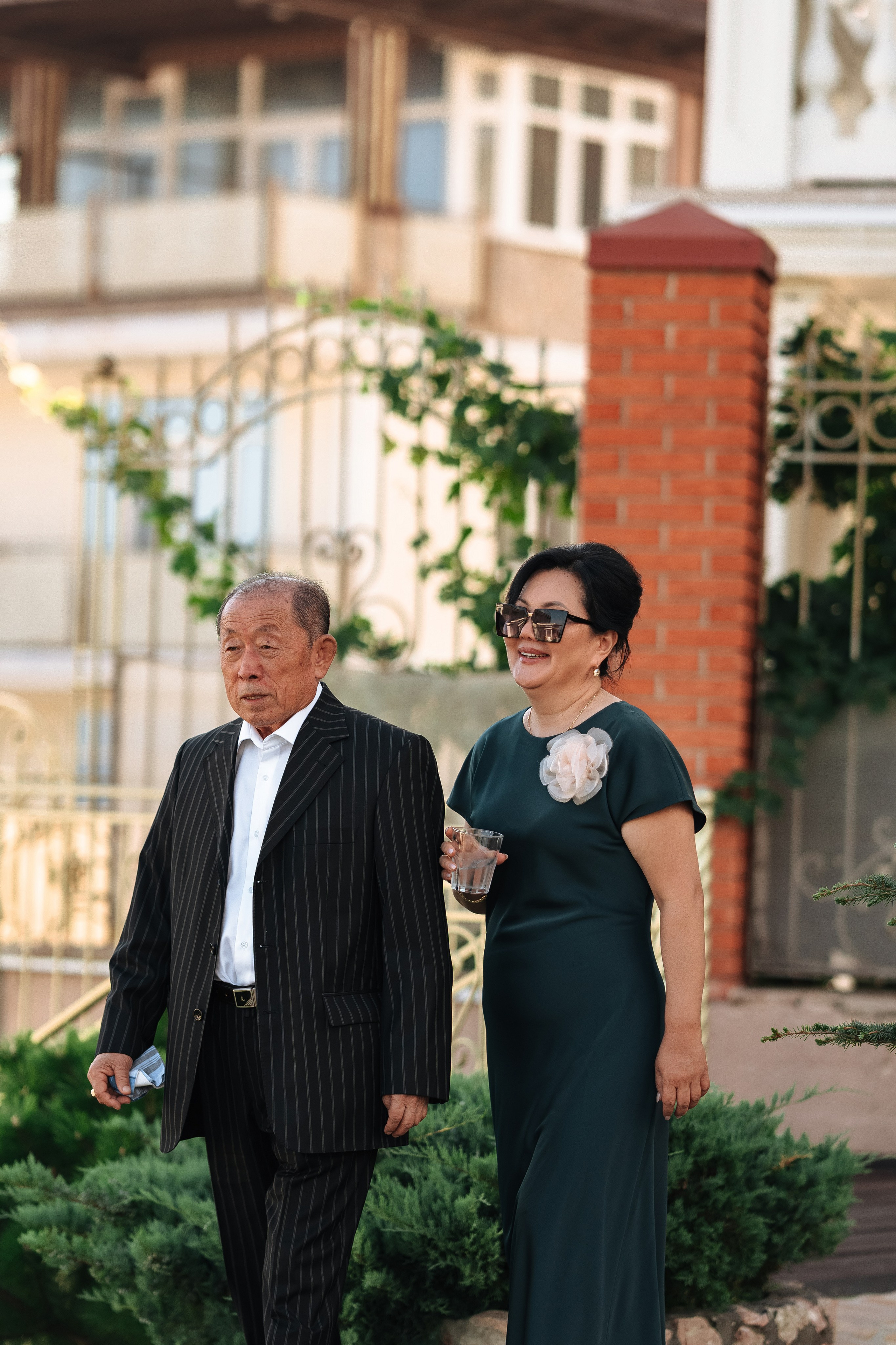 Давид и Владислава. Свадебный и портретный фотограф в Симферополе и Крыму