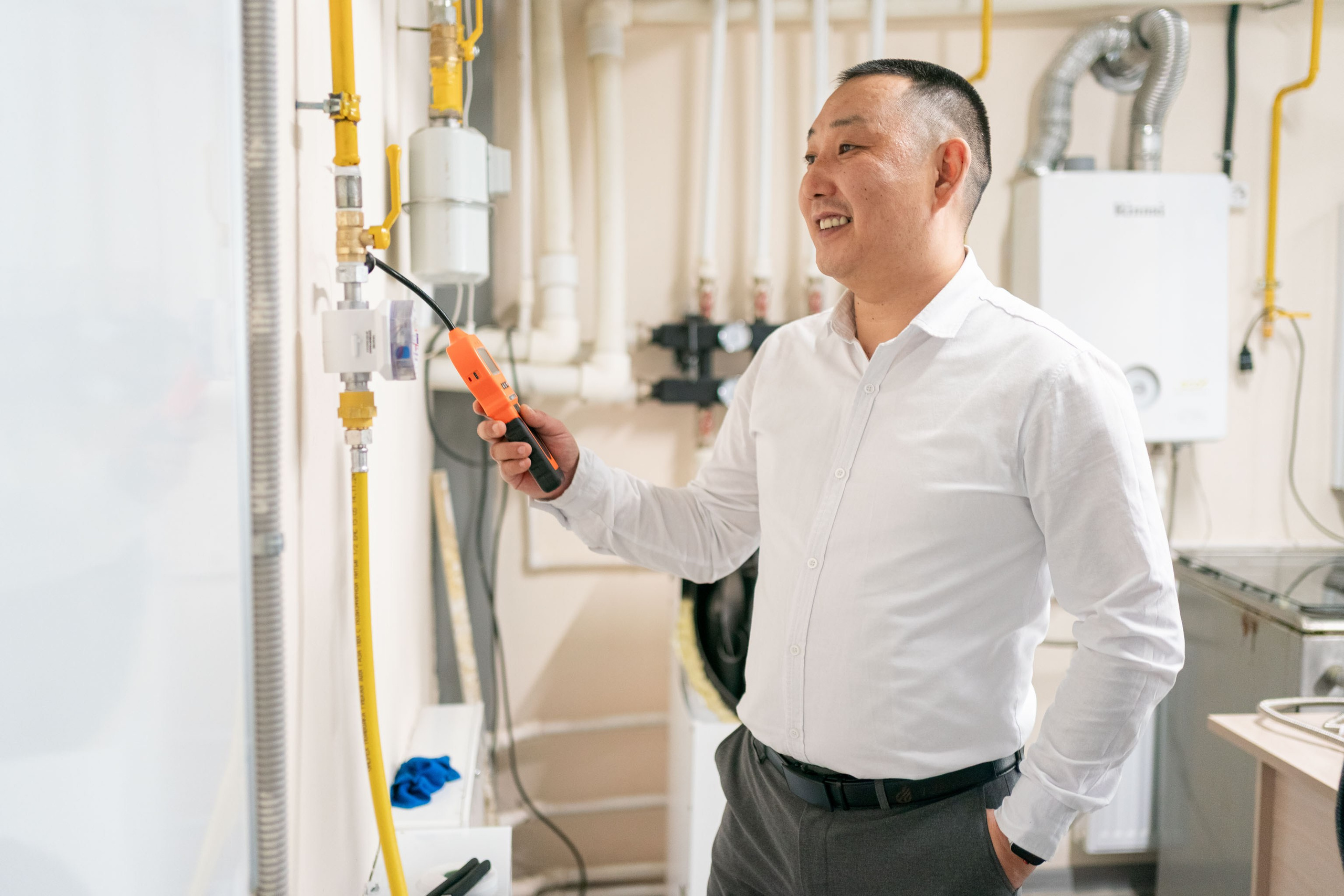 Конкурс профессионального мастерства и таланта. Студия «Мой Спорт!» — все о спорте в Якутии