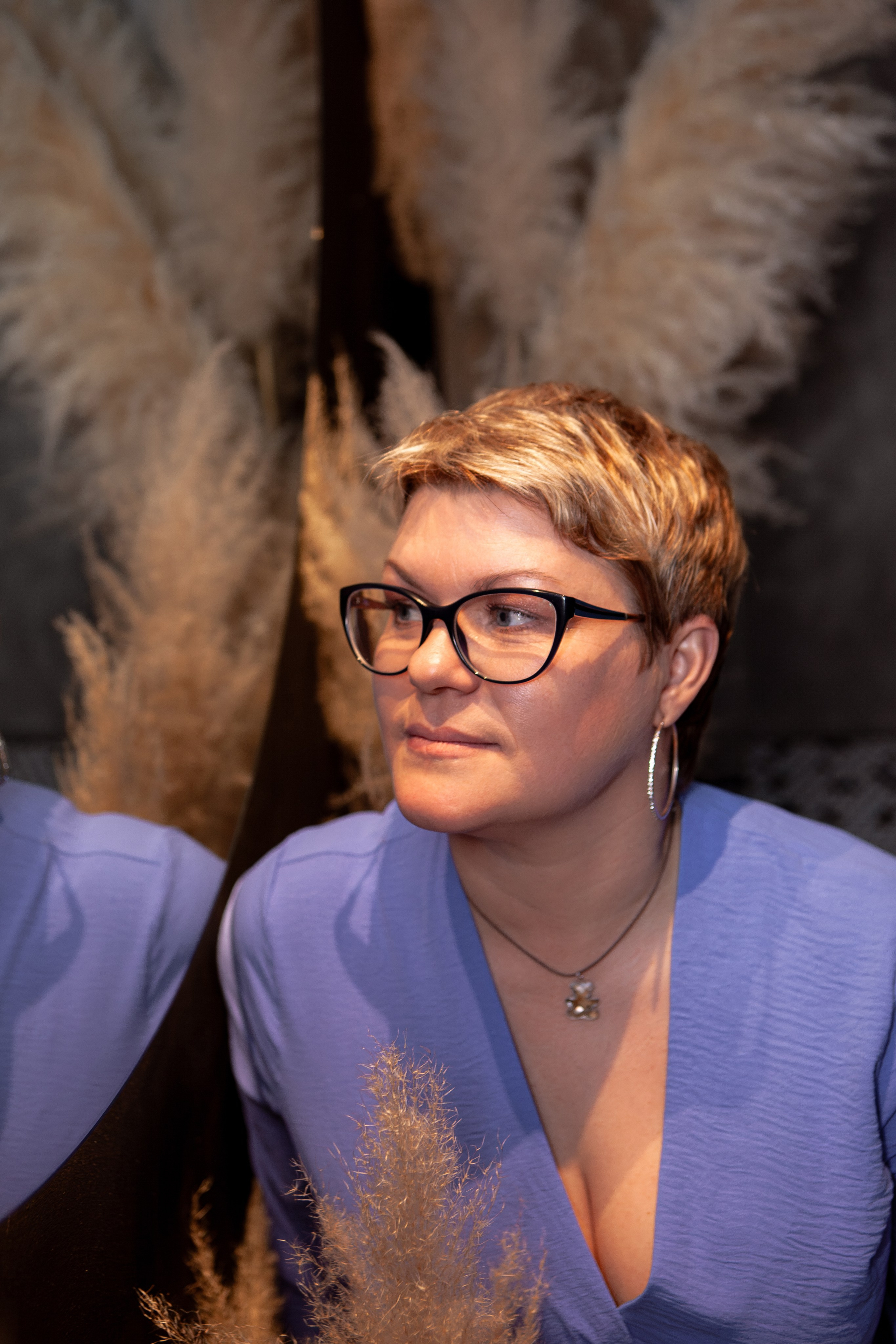 CESS. Свадебный фотограф в СПБ | Санкт-Петербурге Анастасия Рахимгулова