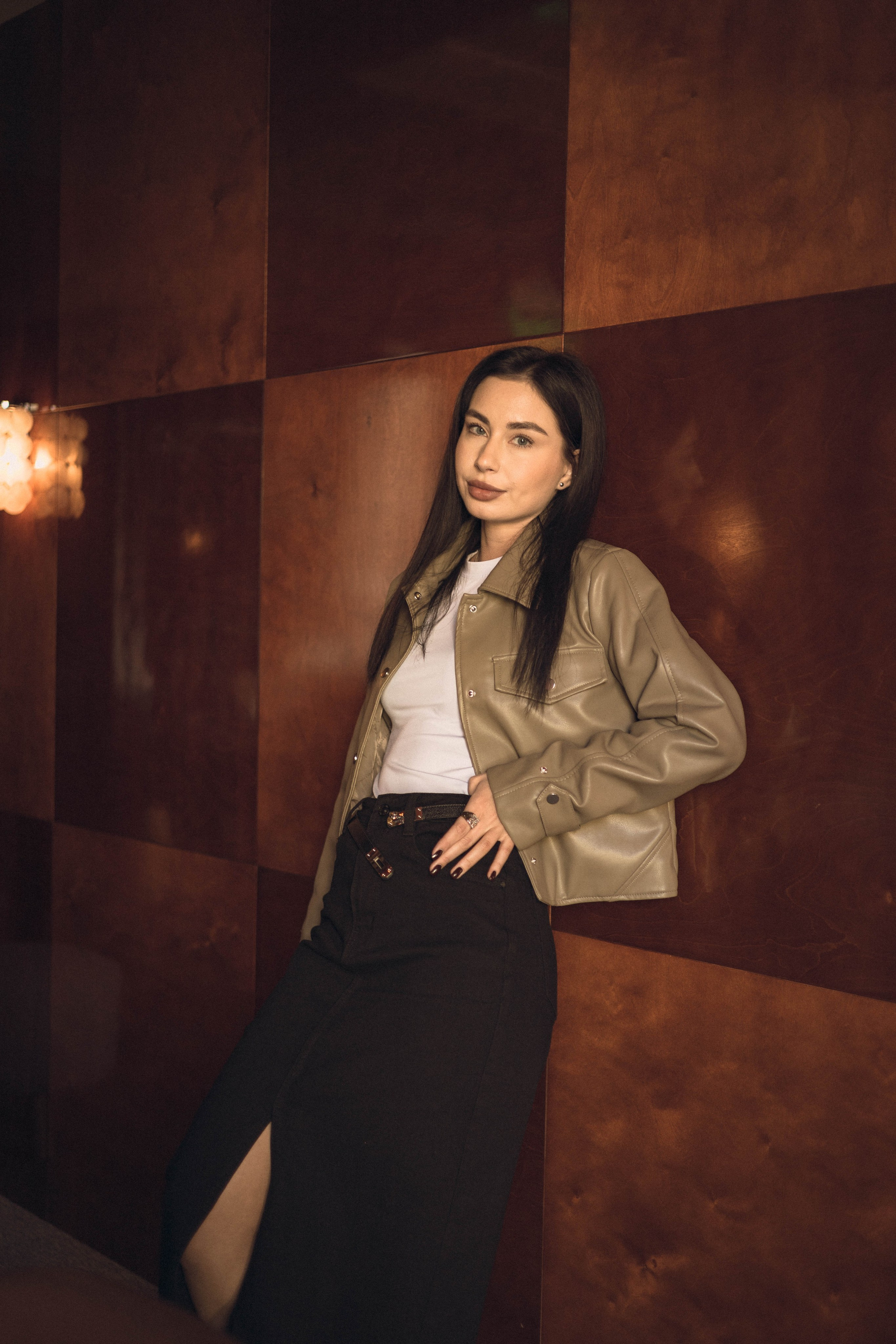 Отельные/ресторанные. Фотограф в Санкт-Петербурге Полина