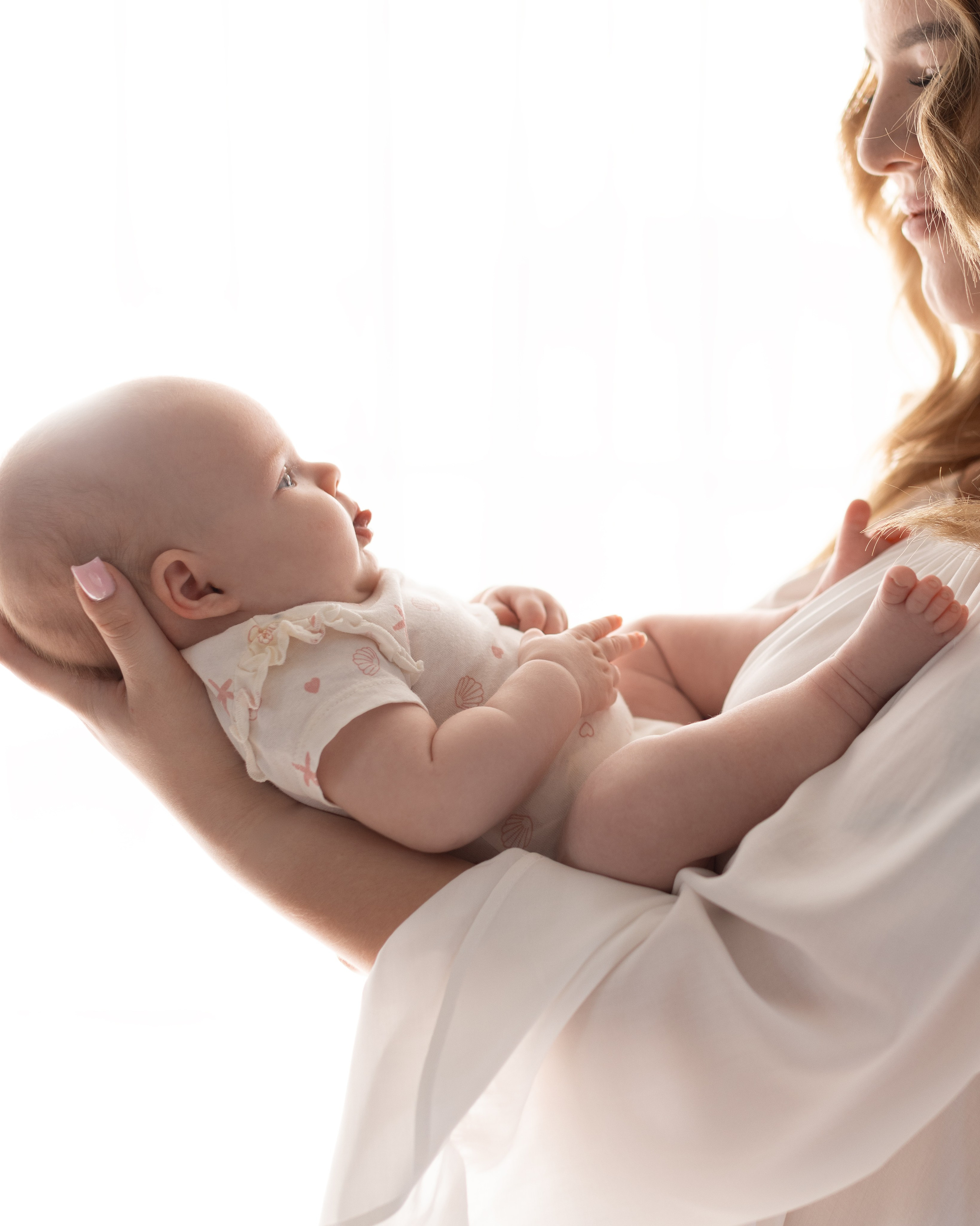 Семейные. Семейный и детский фотограф г. Абакан Яна Франц