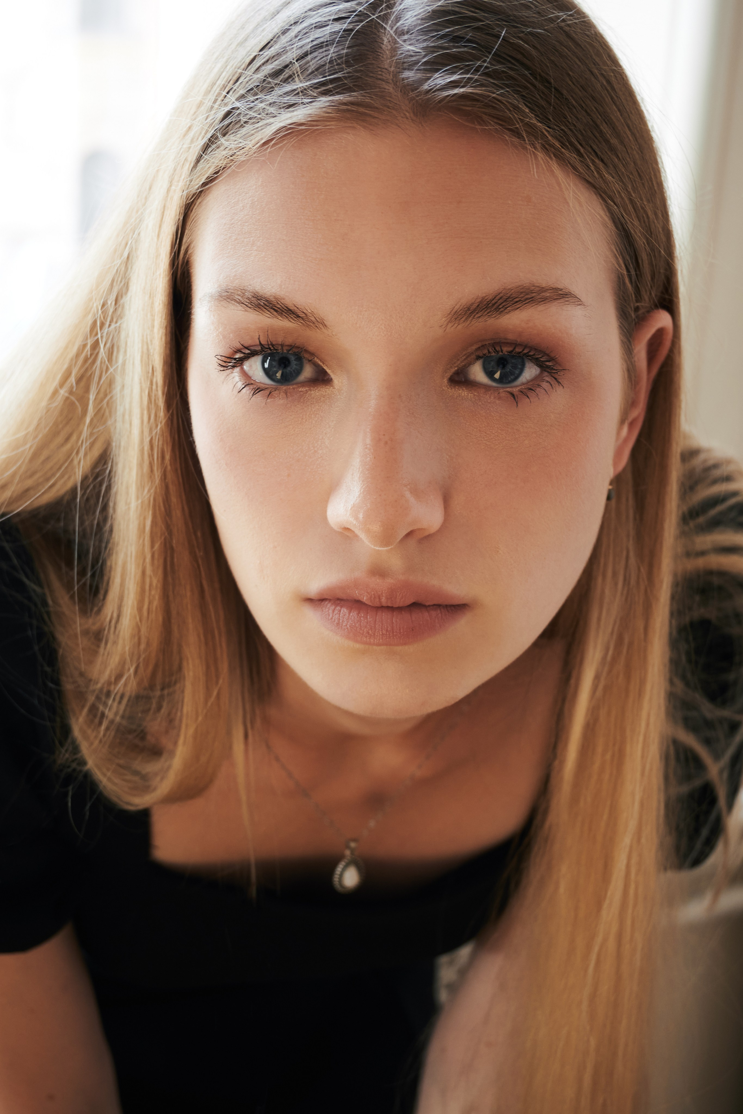 Для брендов и бизнеса. Фотограф для брендов в Санкт-Петербурге Оксана Паутова