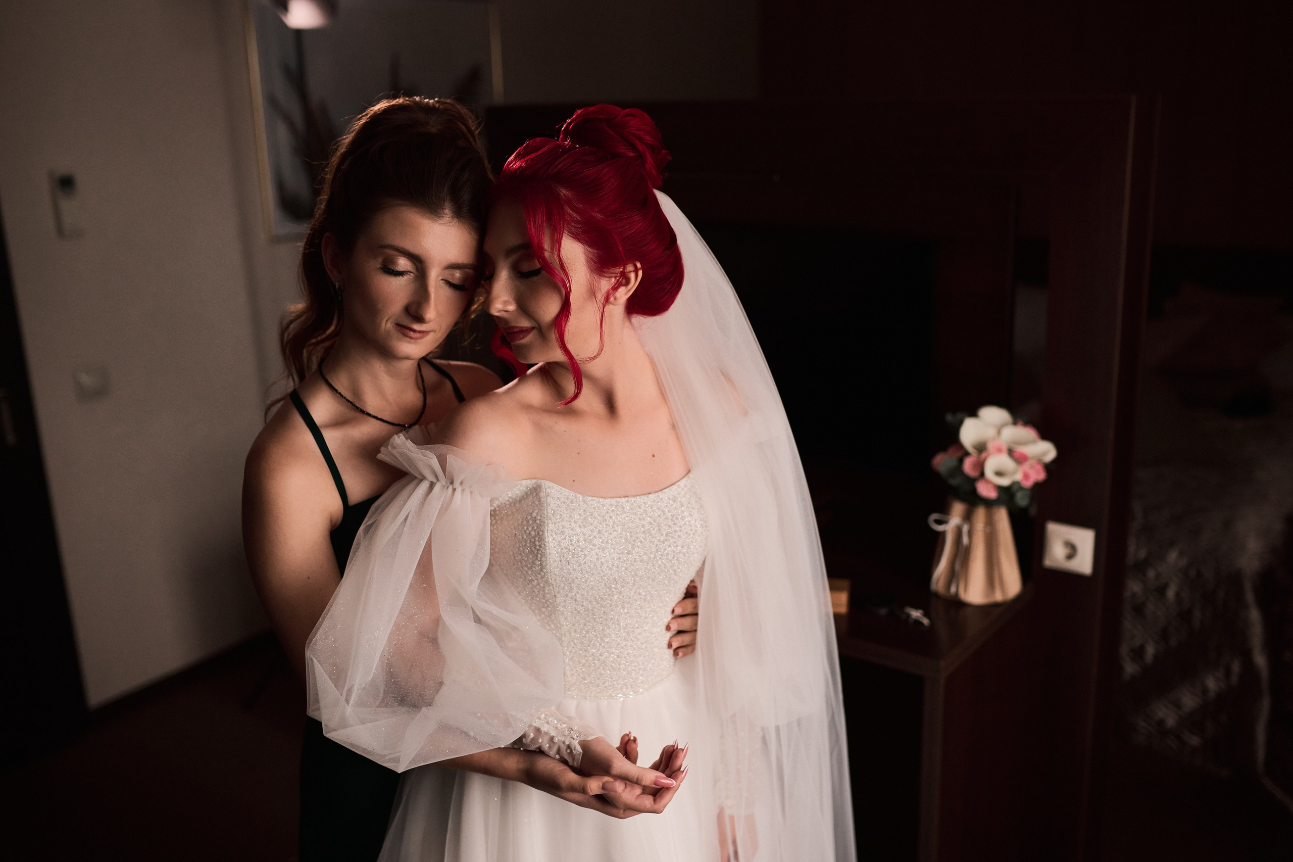 Драйв, любовь и Барнаул. Красочная свадьба Валентины и Евгения. Сергей Богомолов. Свадебный и семейный фотограф