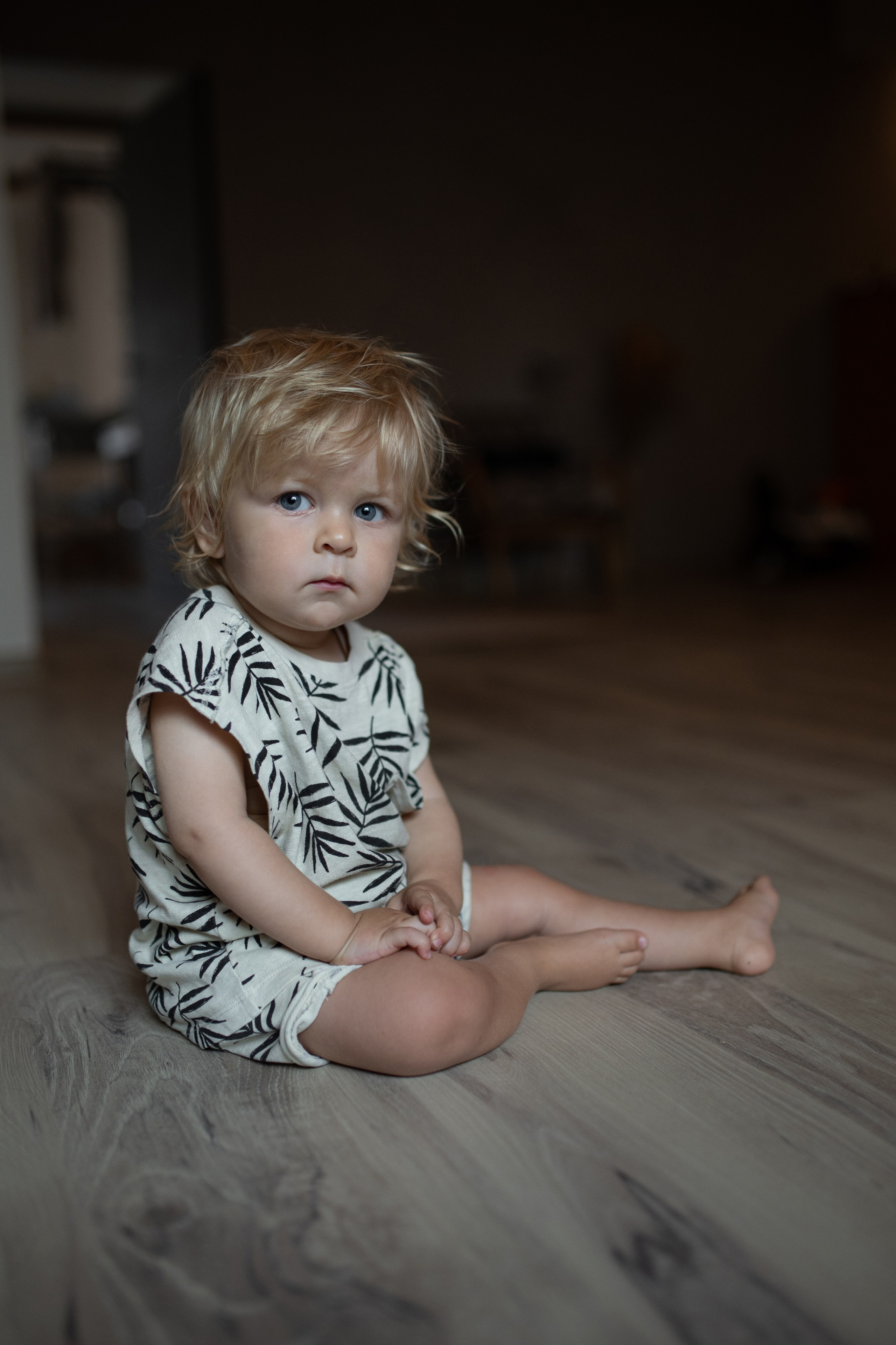 Александр, Эрика, Арон. Www.ostermiller.ru