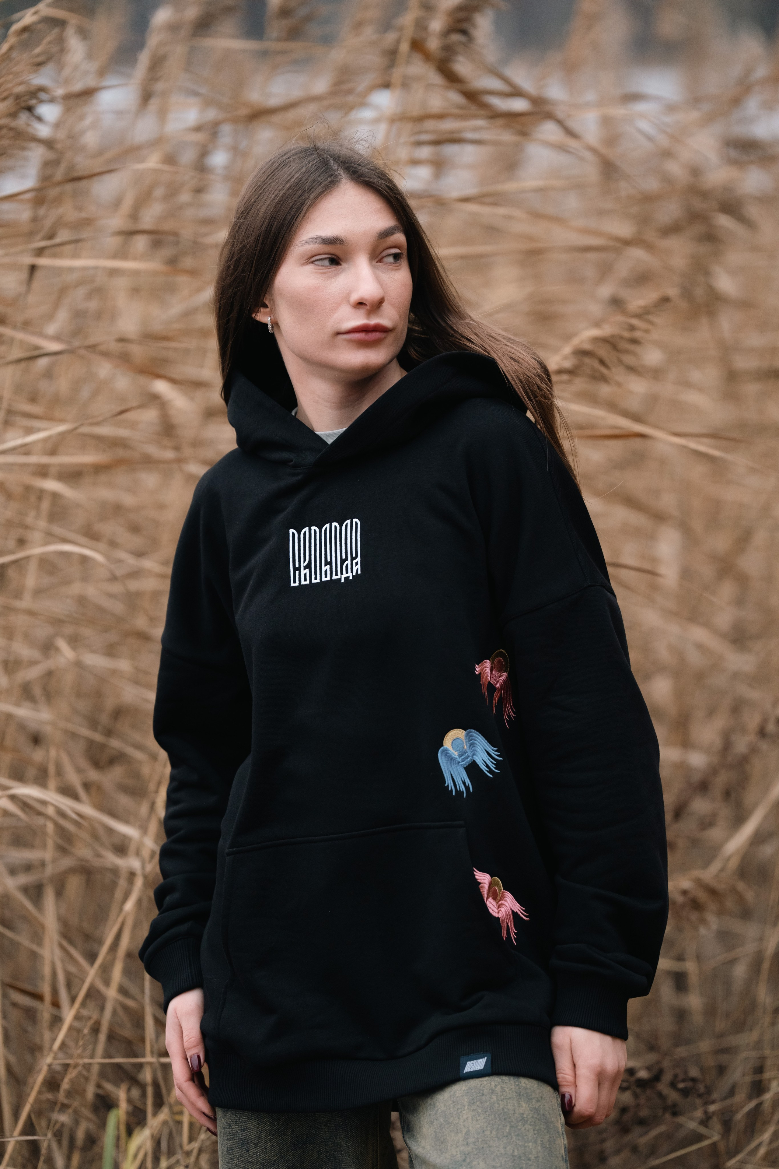 Abrosimov Shop. Photography&Video