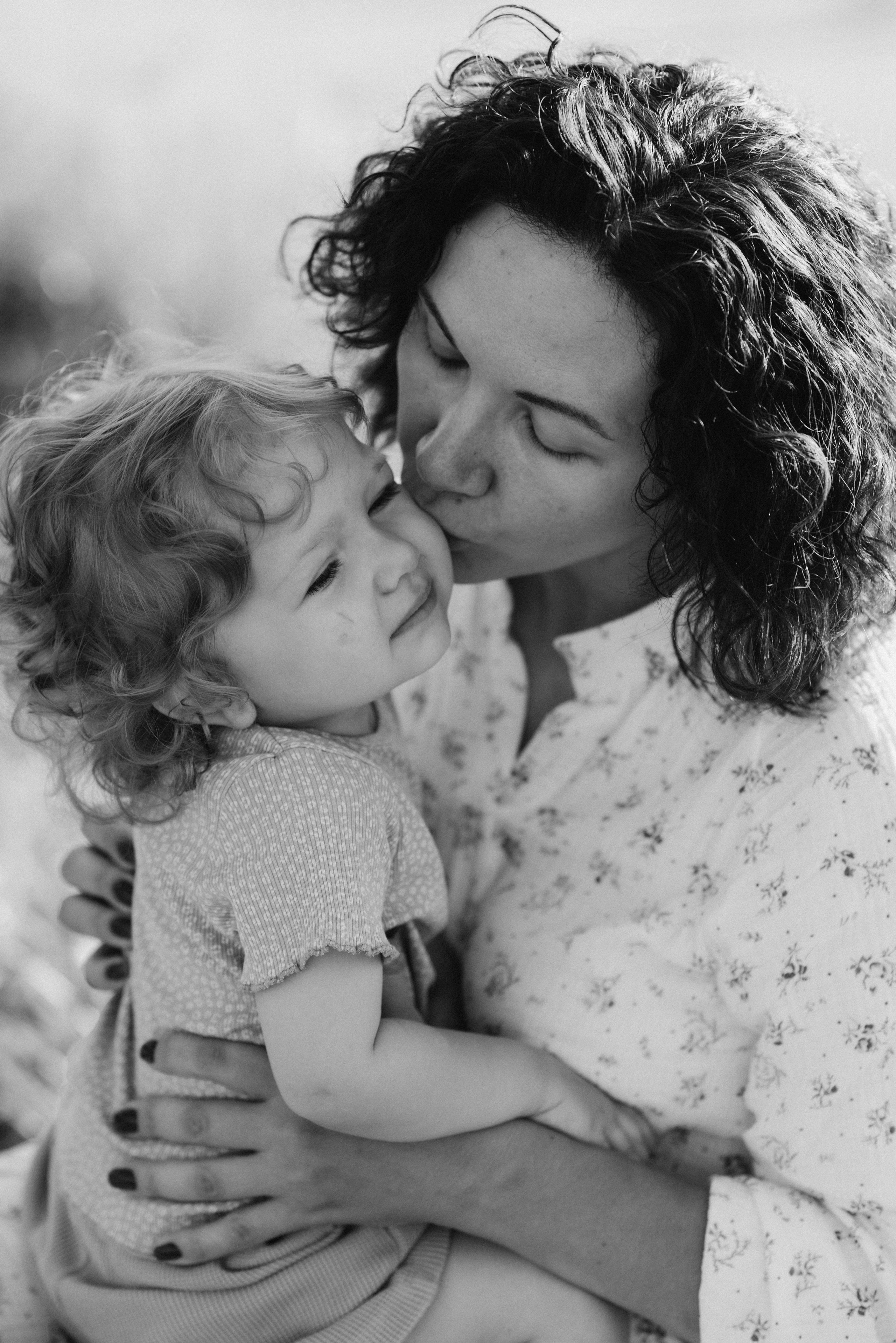 Семейная фотосессия в Москве. Женский и семейный фотограф в Москве и Красногорске Светлана Левченко