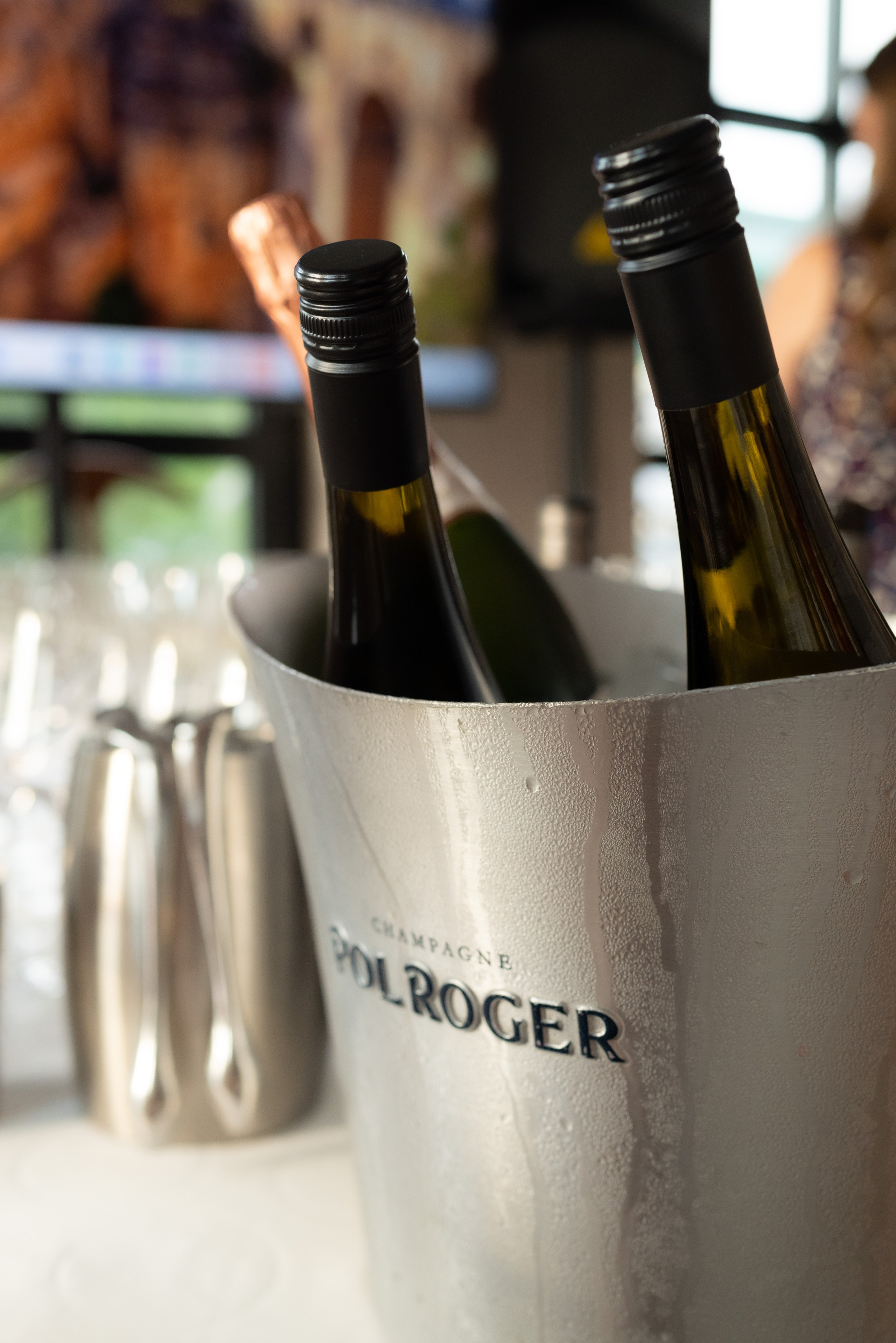 Mandarin Oriental Jumeria Dubai. Женский и семейный фотограф в Москве и Красногорске Светлана Левченко