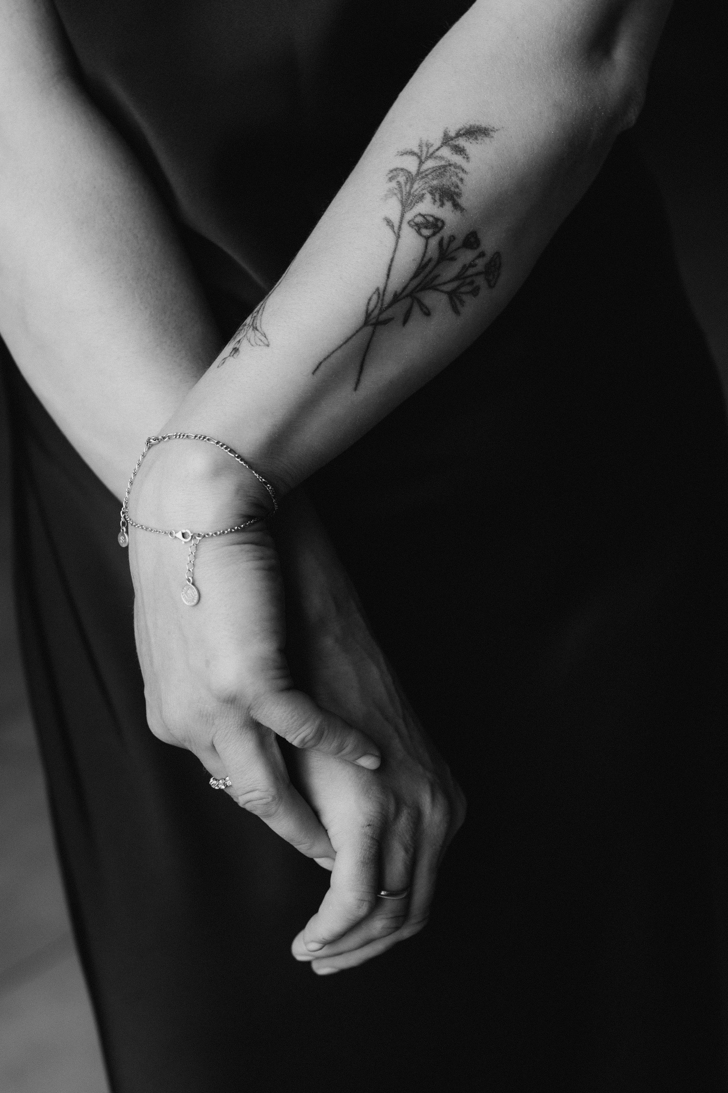 Фотосессия девушки в Москве. Женский и семейный фотограф в Москве и Красногорске Светлана Левченко