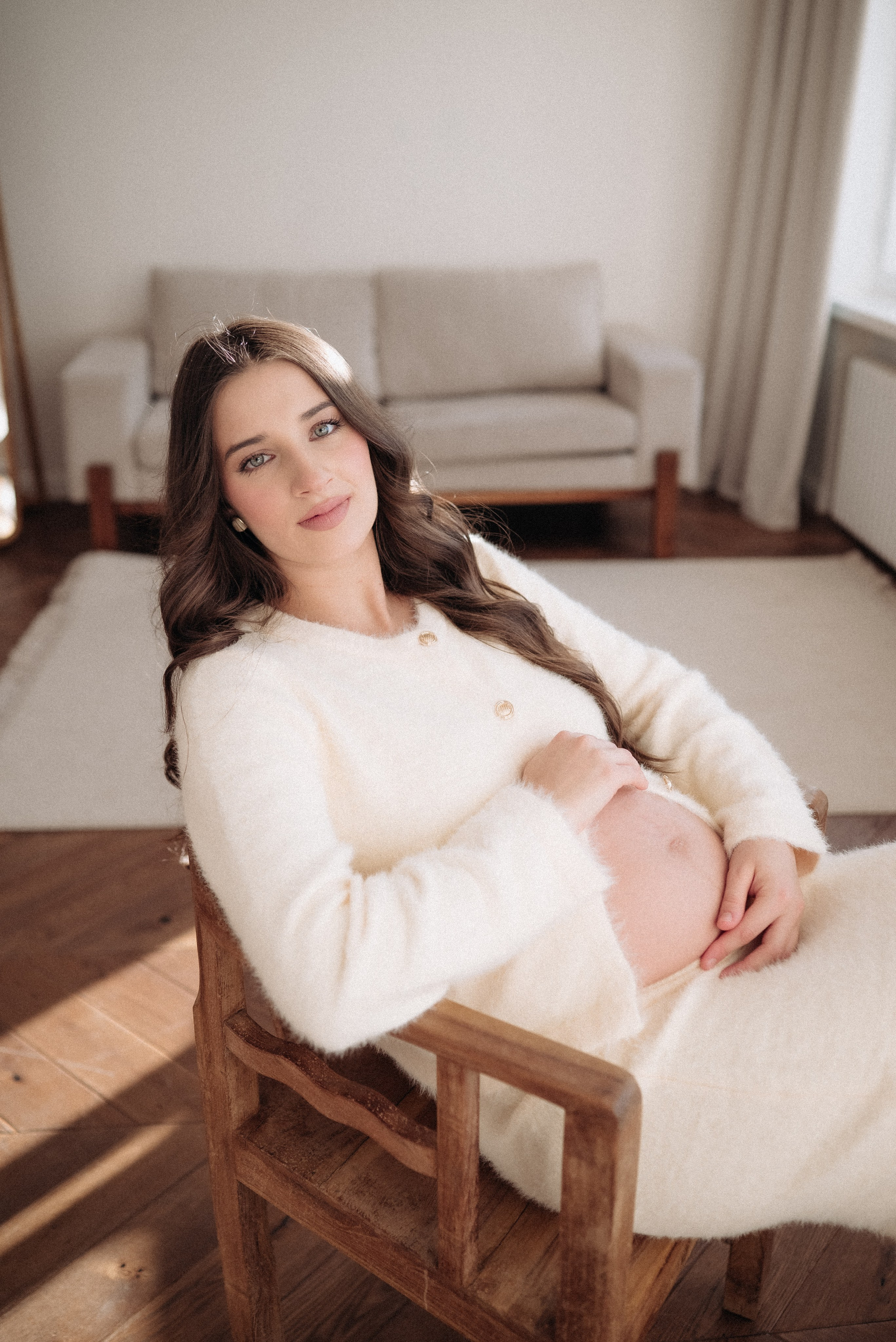 Итальянские фантазии. Женский и семейный фотограф в Москве и Красногорске Светлана Левченко