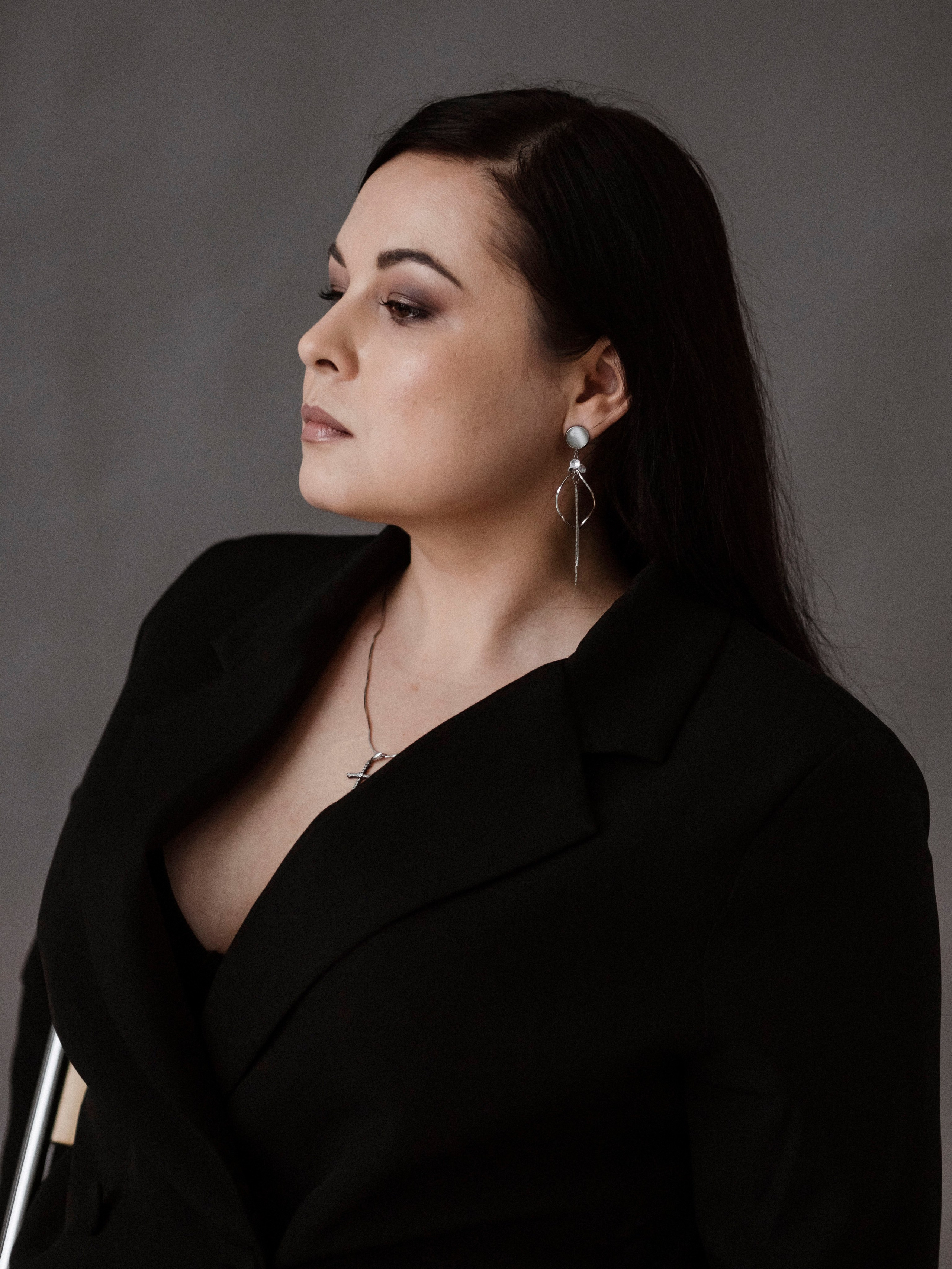 Отзывы. Фотограф в Нижнем Новгороде, Сарове и Москве. Оля Фролова