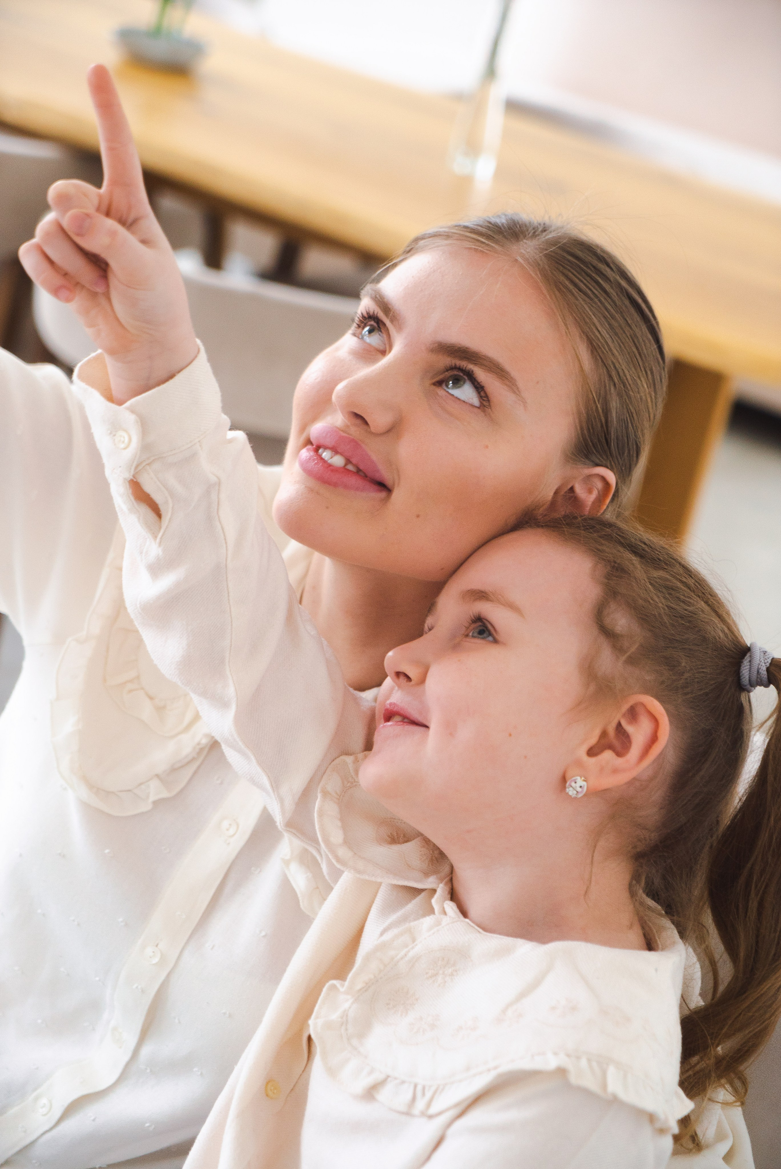 Индивидуальные съемки. Репортажный и свадебный фотограф в Москве Дарья