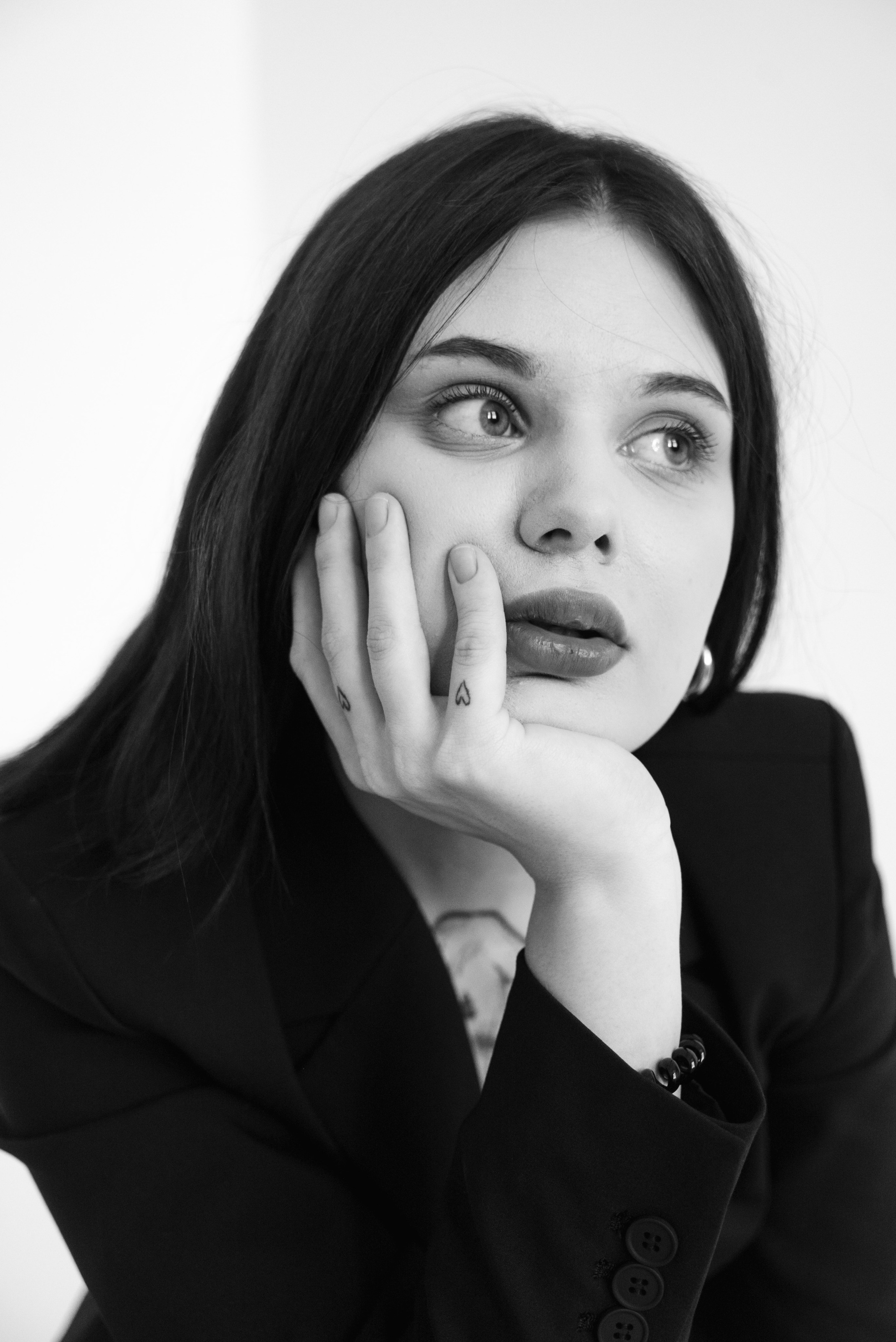 Индивидуальные съемки. Репортажный и свадебный фотограф в Москве Дарья