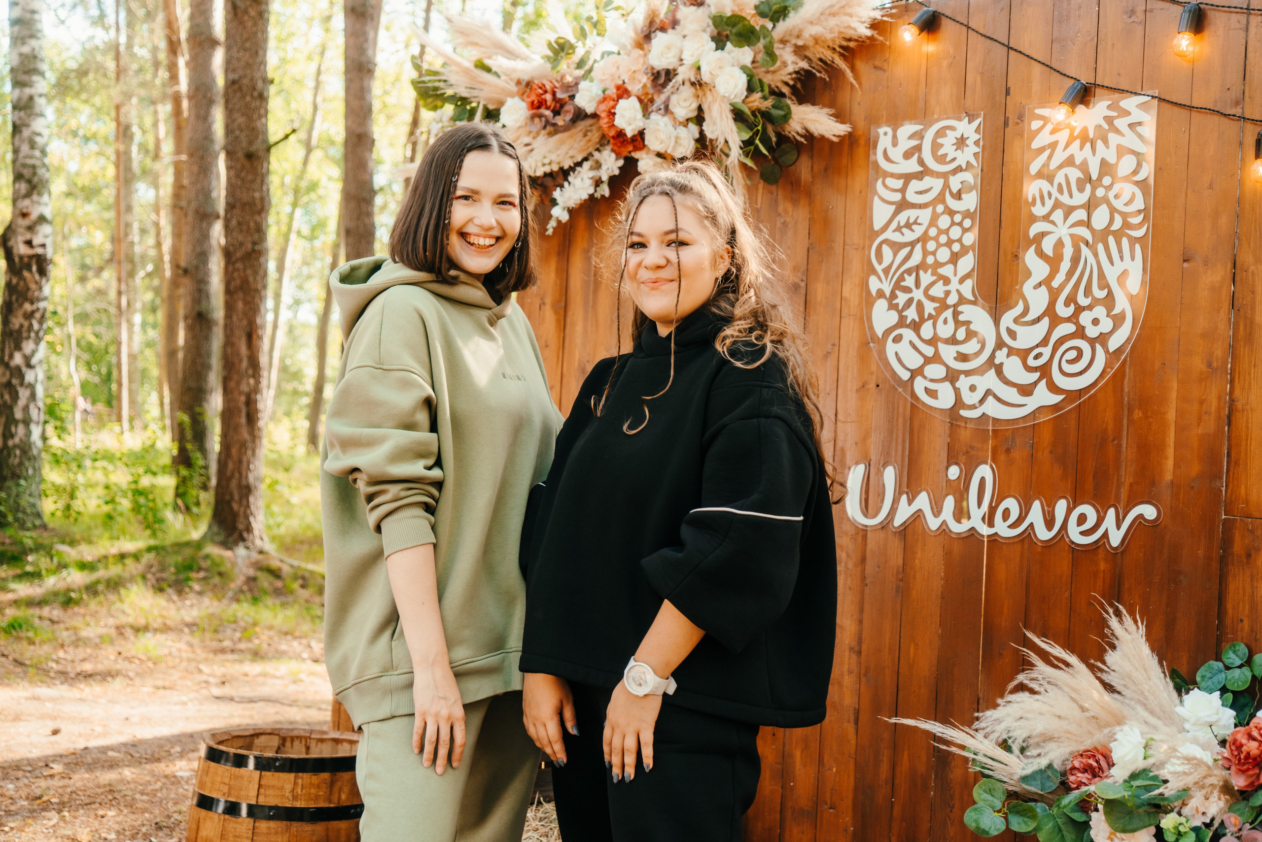 Репортажные съемки. Репортажный и свадебный фотограф в Москве Дарья