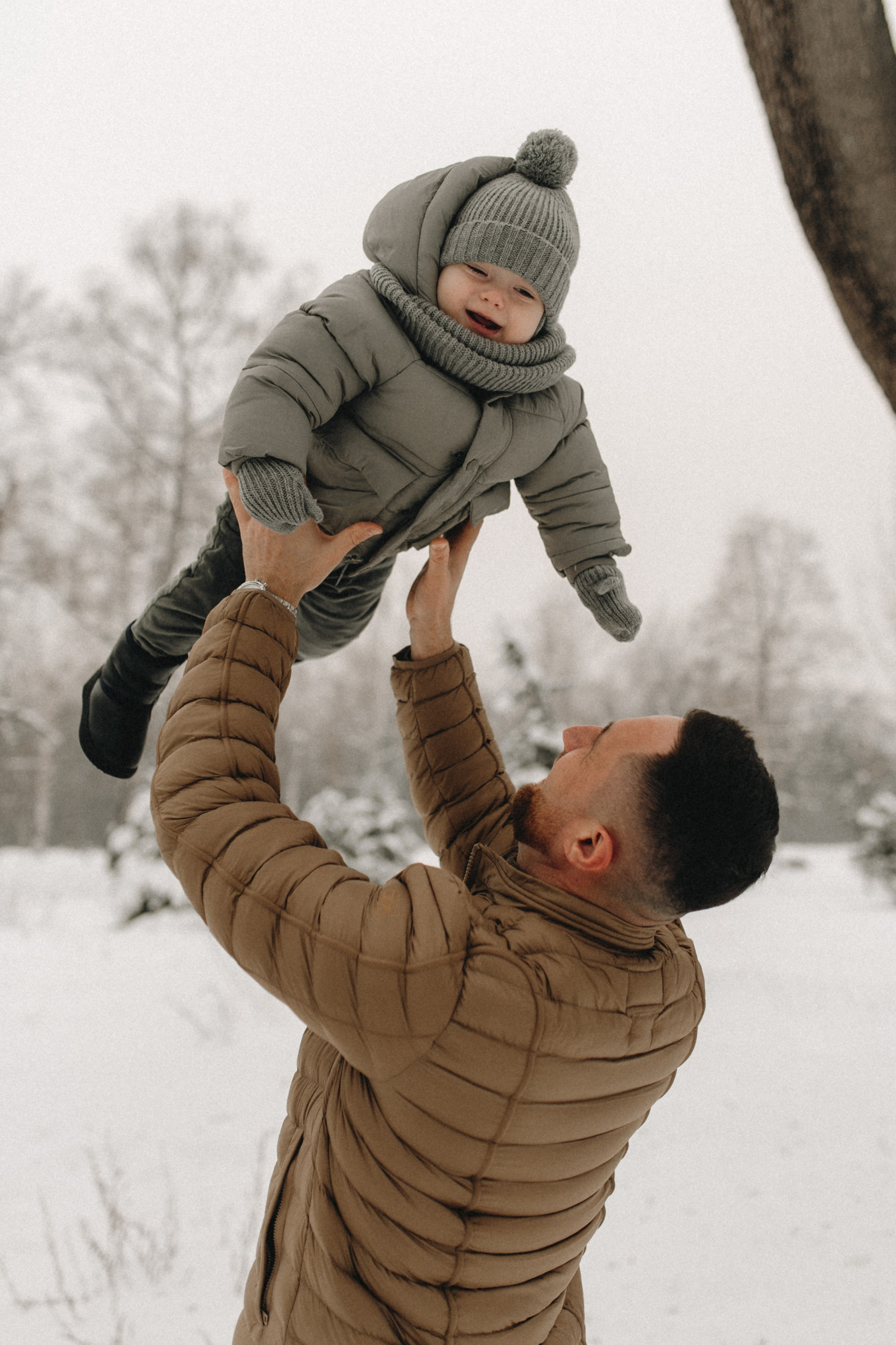 17 декабря. Alyona Latysheva / Photographer / Almaty
