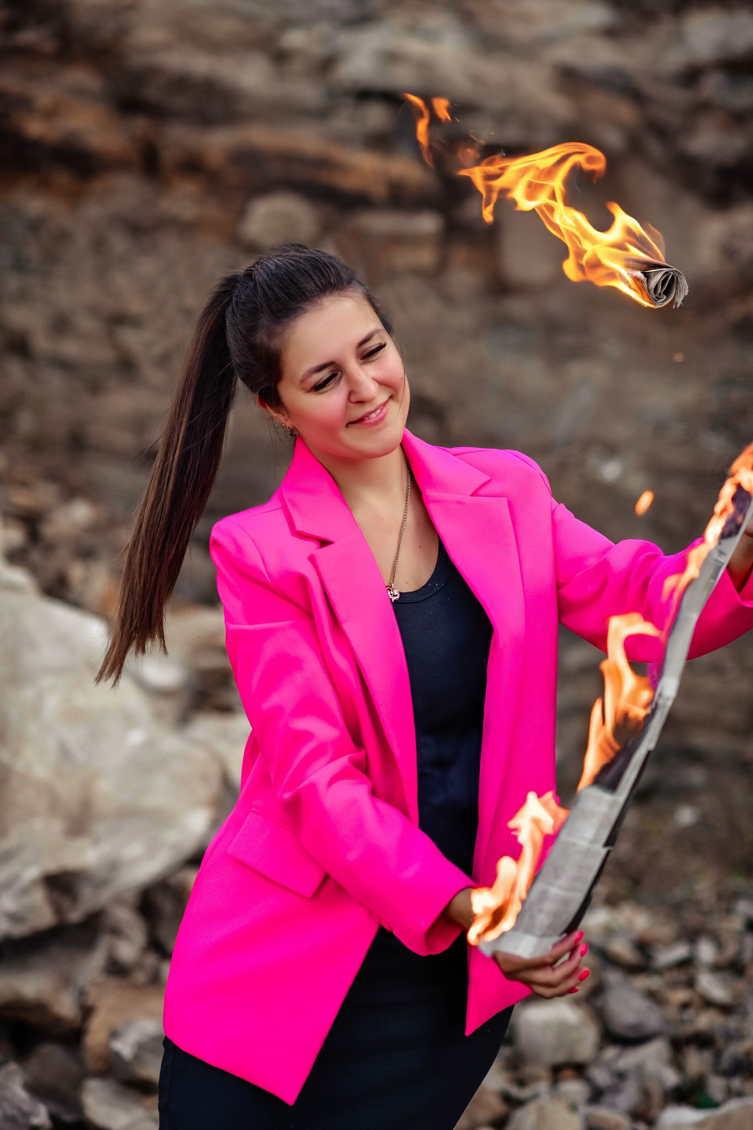 Катя. Семейный и детский фотограф Татьяна Перевалова