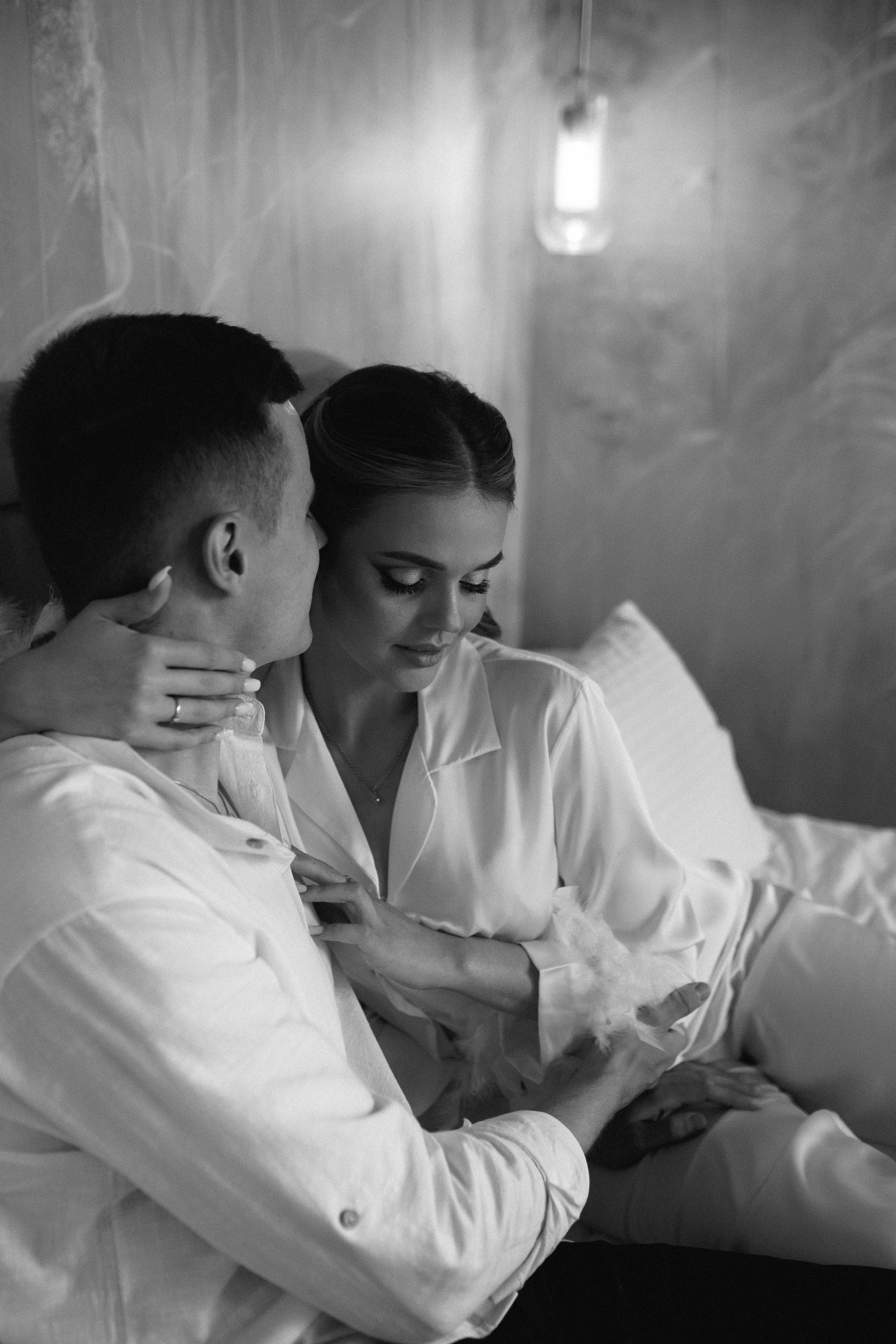 A & V. Свадебный фотограф в г. Астрахань. Так же выезжаю в другие города