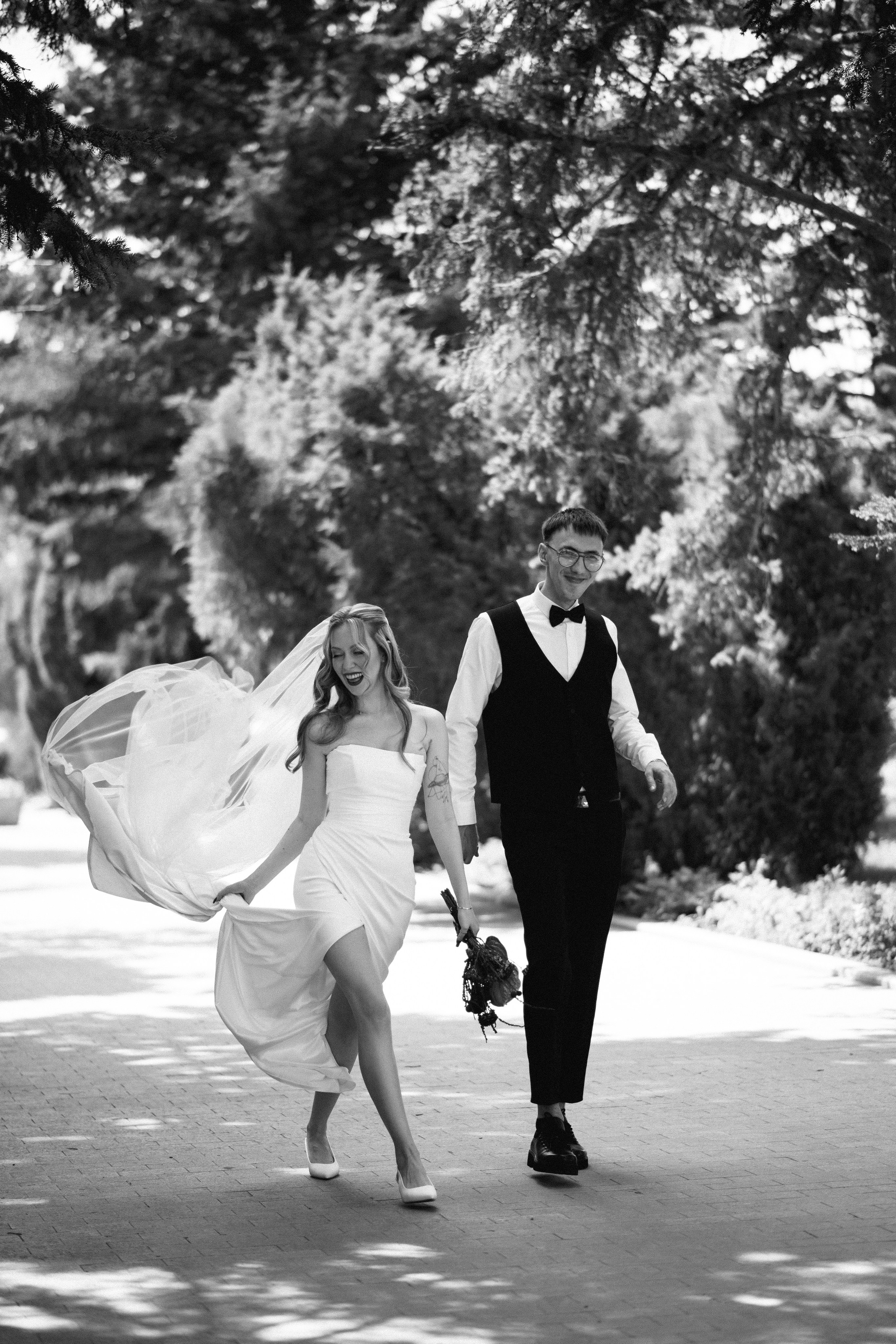 А + М. Свадебный фотограф в г. Астрахань. Так же выезжаю в другие города