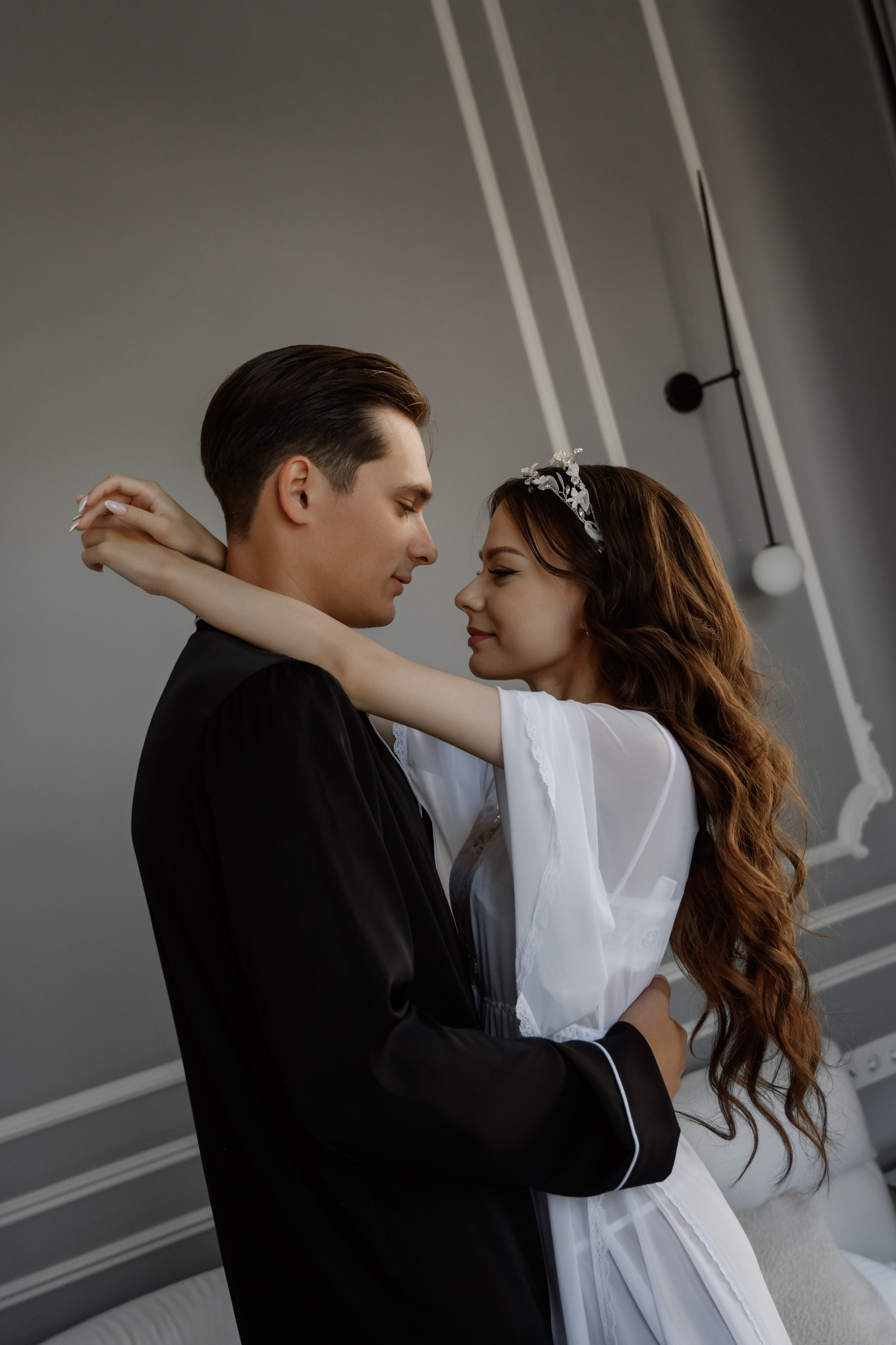 I & V. Свадебный фотограф в г. Астрахань. Так же выезжаю в другие города