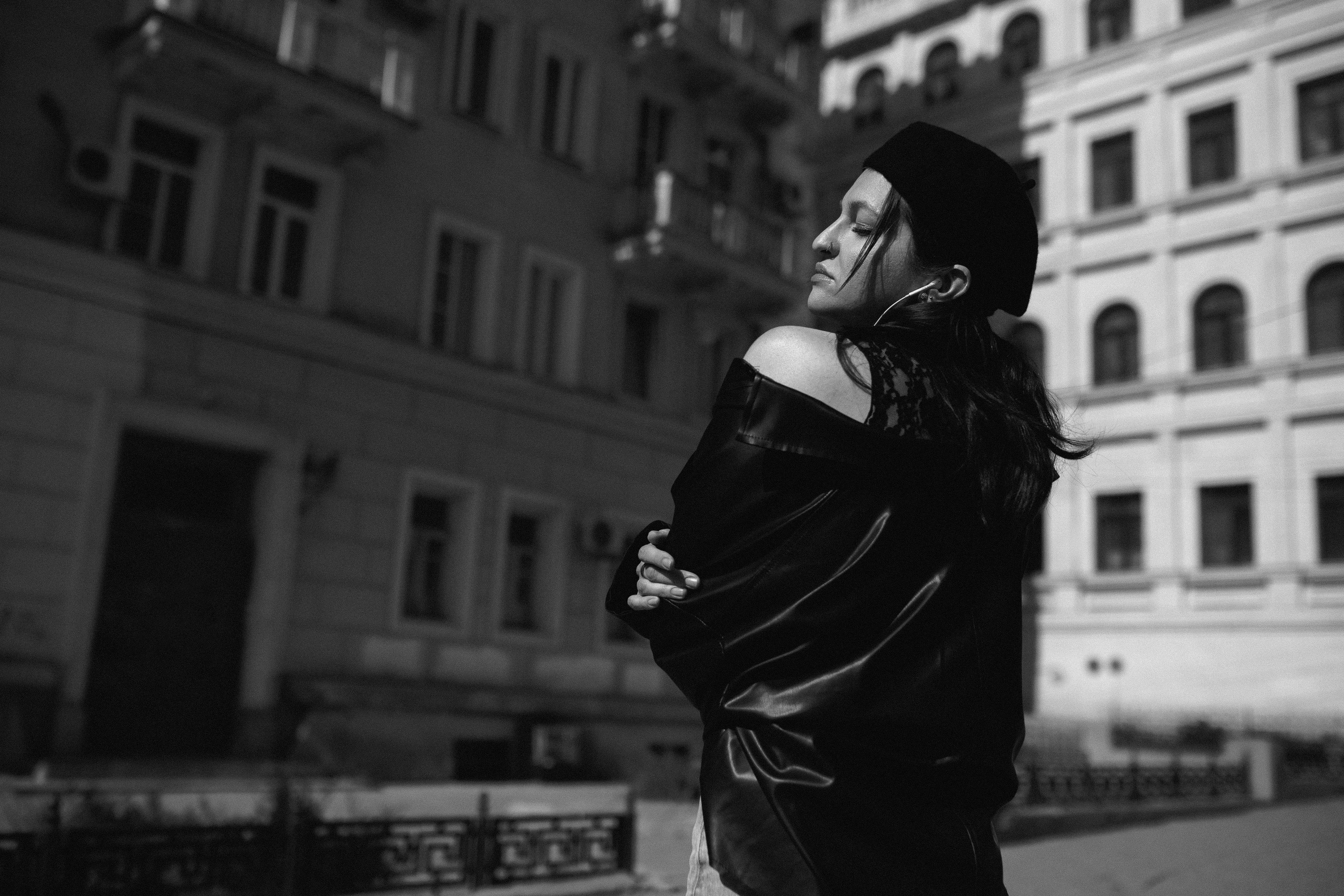 Индивидуальные женские портреты. Свадебный фотограф в г. Астрахань. Так же выезжаю в другие города