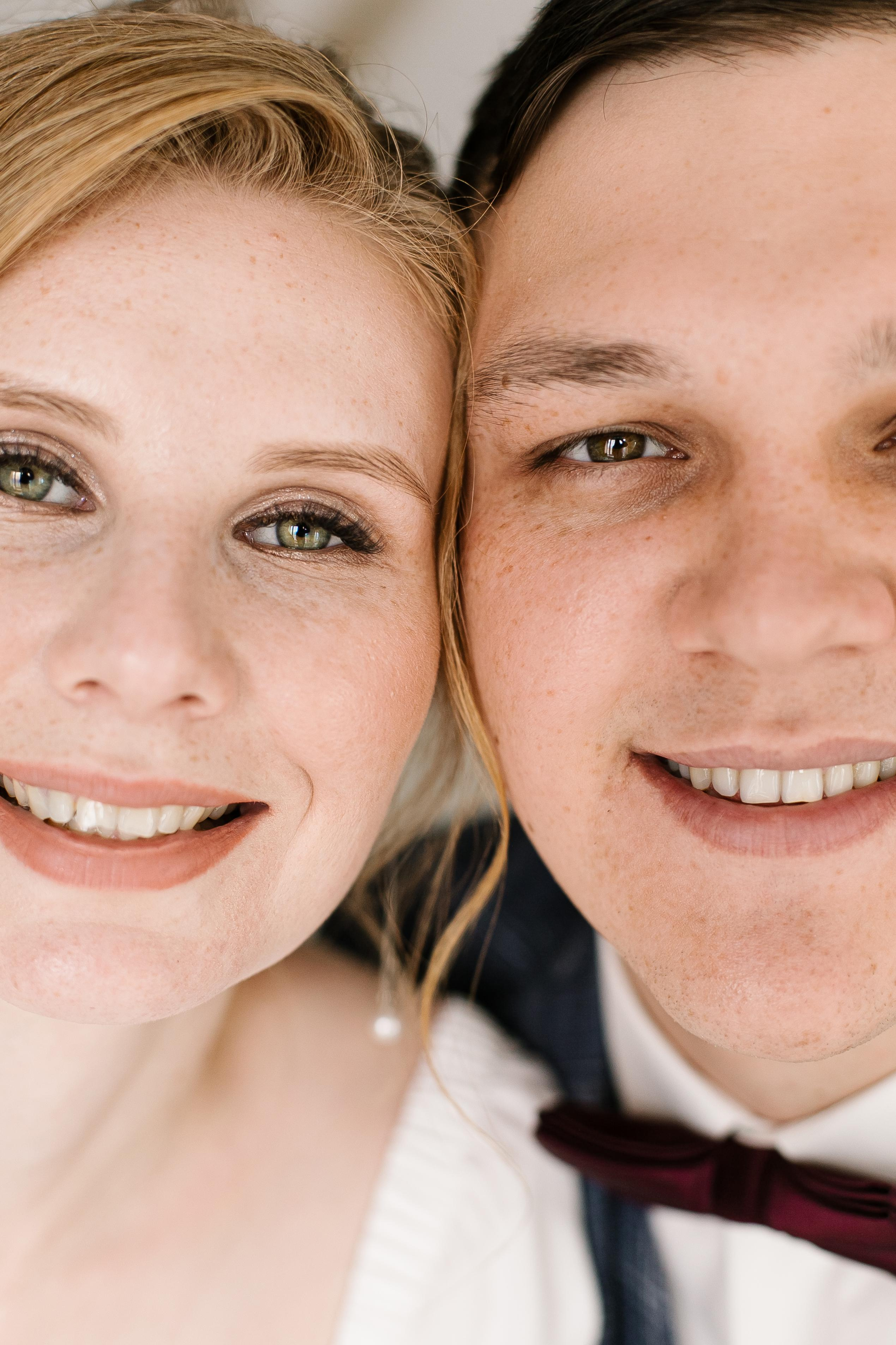 Даниил и Наталья. Свадебный, семейный и детский фотограф в г. Абакан респ. Хакасия Любов