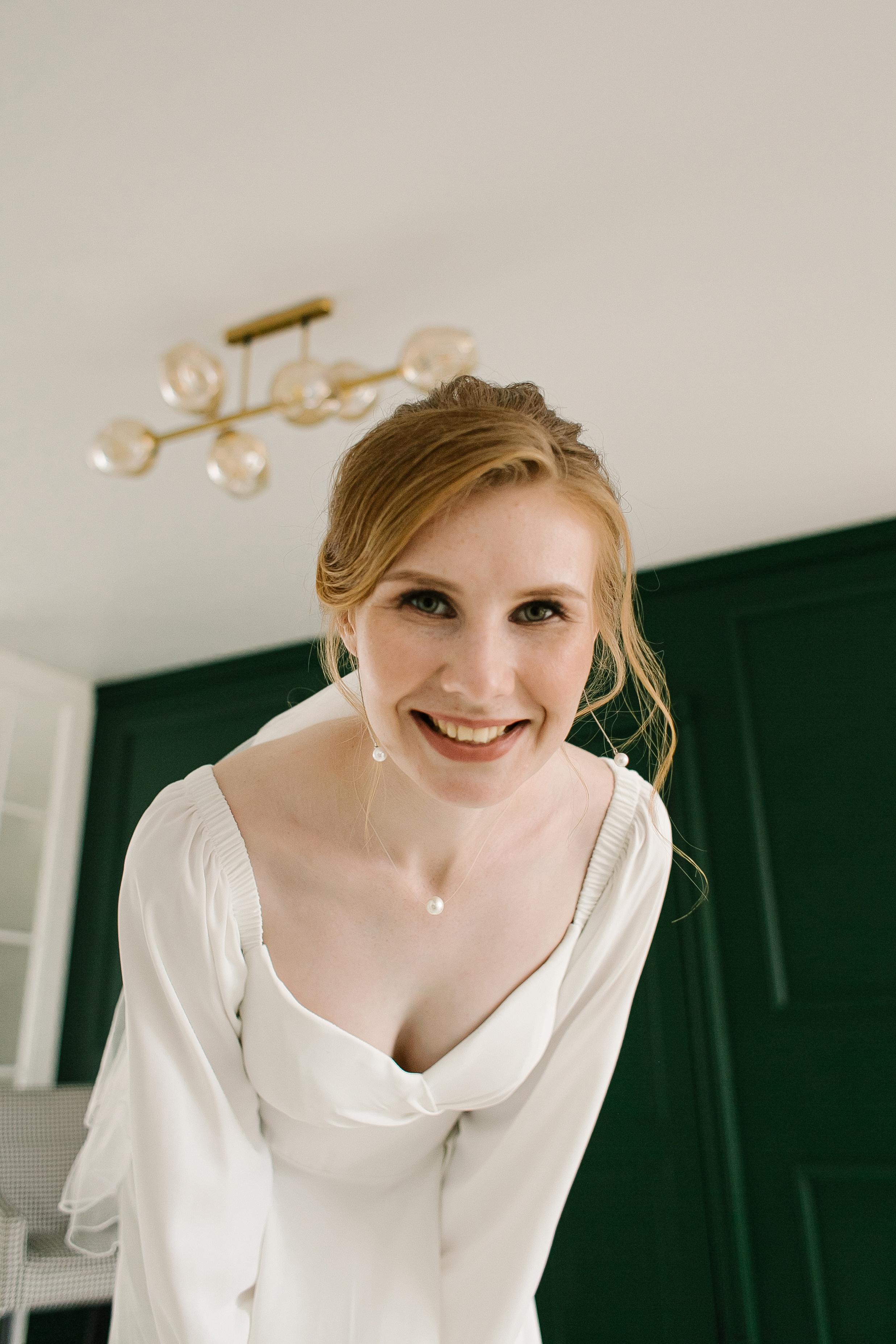 Даниил и Наталья. Свадебный, семейный и детский фотограф в г. Абакан респ. Хакасия Любов