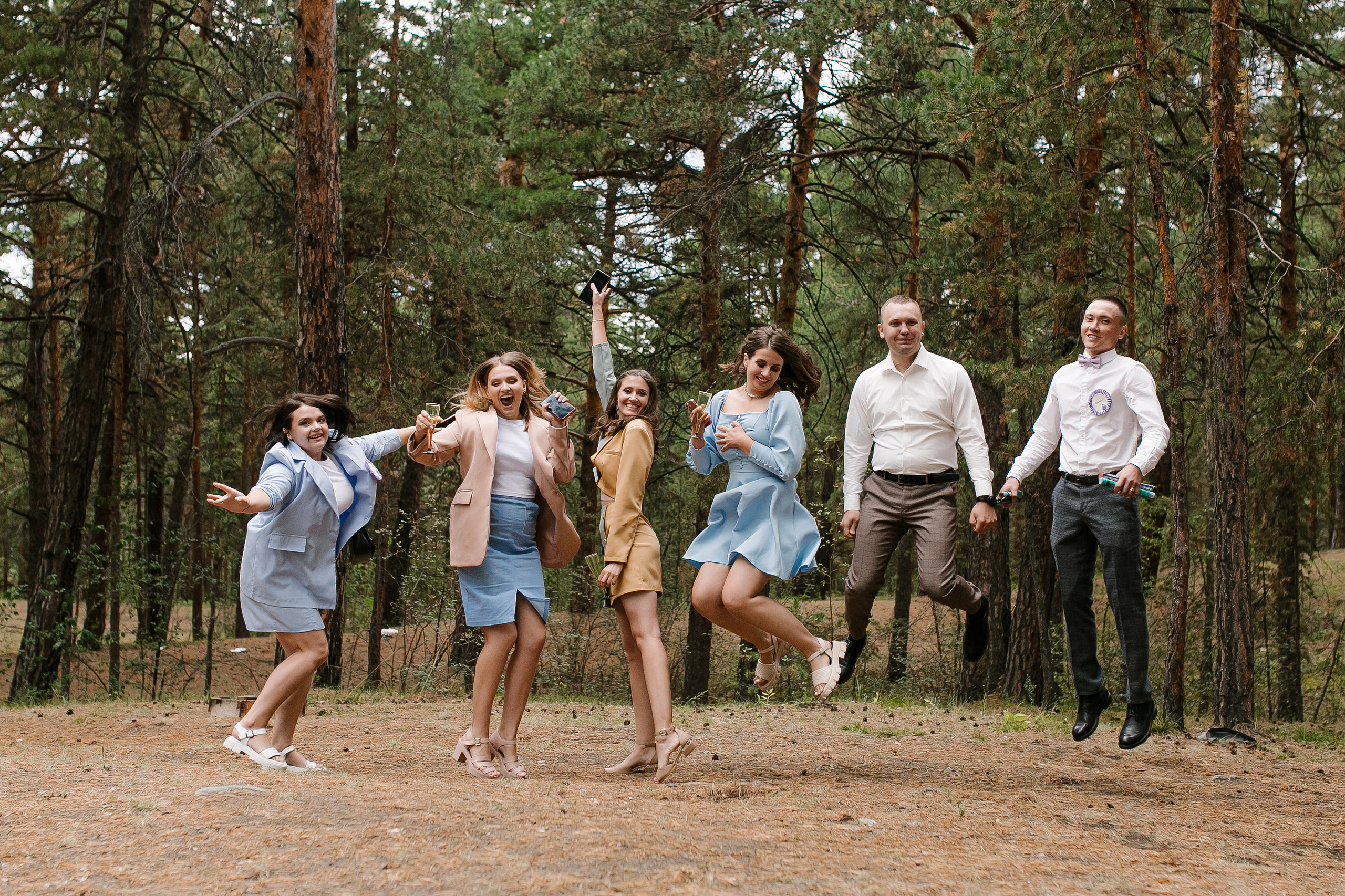 Кирилл и Ксения. Свадебный, семейный и детский фотограф в г. Абакан респ. Хакасия Любов