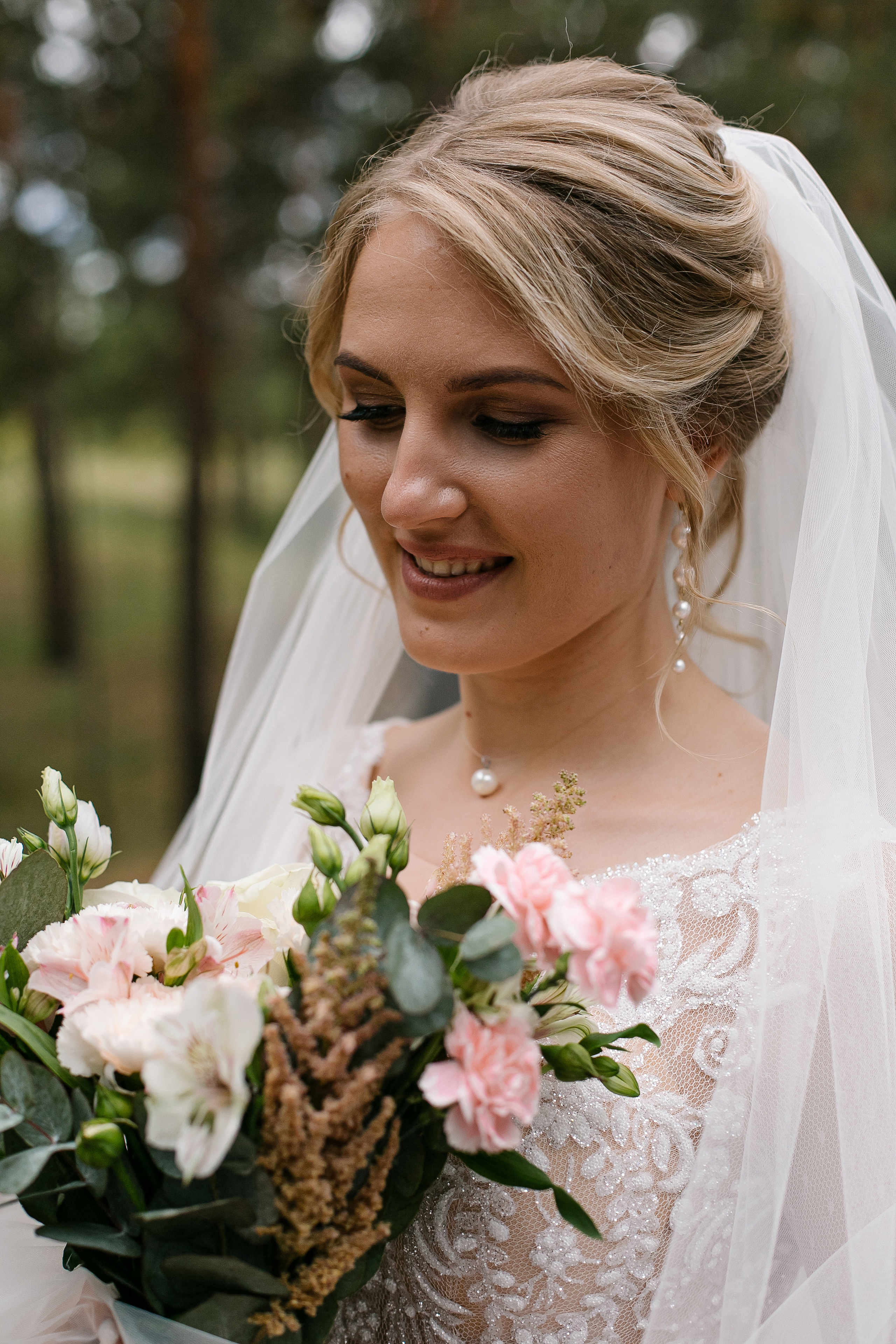 Кирилл и Ксения. Свадебный, семейный и детский фотограф в г. Абакан респ. Хакасия Любов