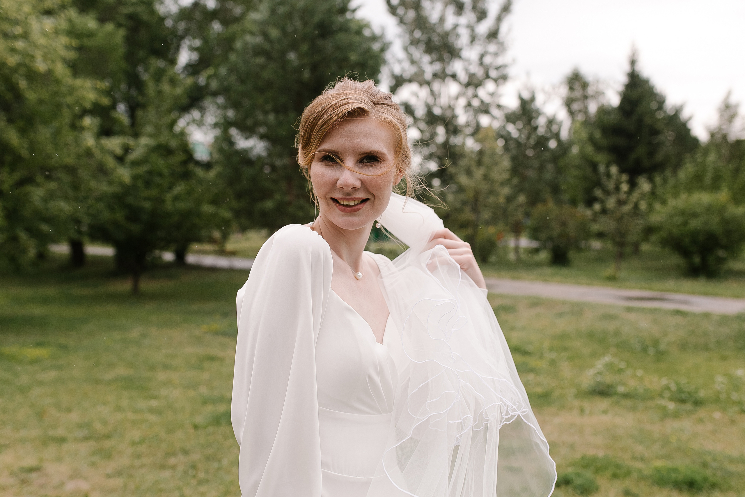 Даниил и Наталья. Свадебный, семейный и детский фотограф в г. Абакан респ. Хакасия Любов